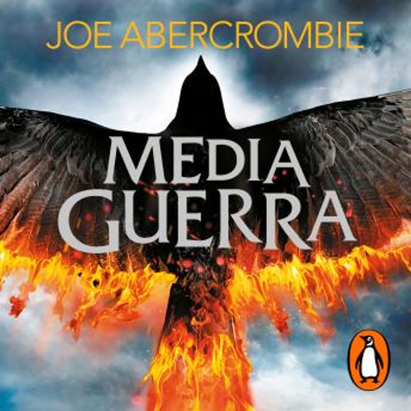 Download Best Full-Length Audiobooks in Fiction, Action & Adventure