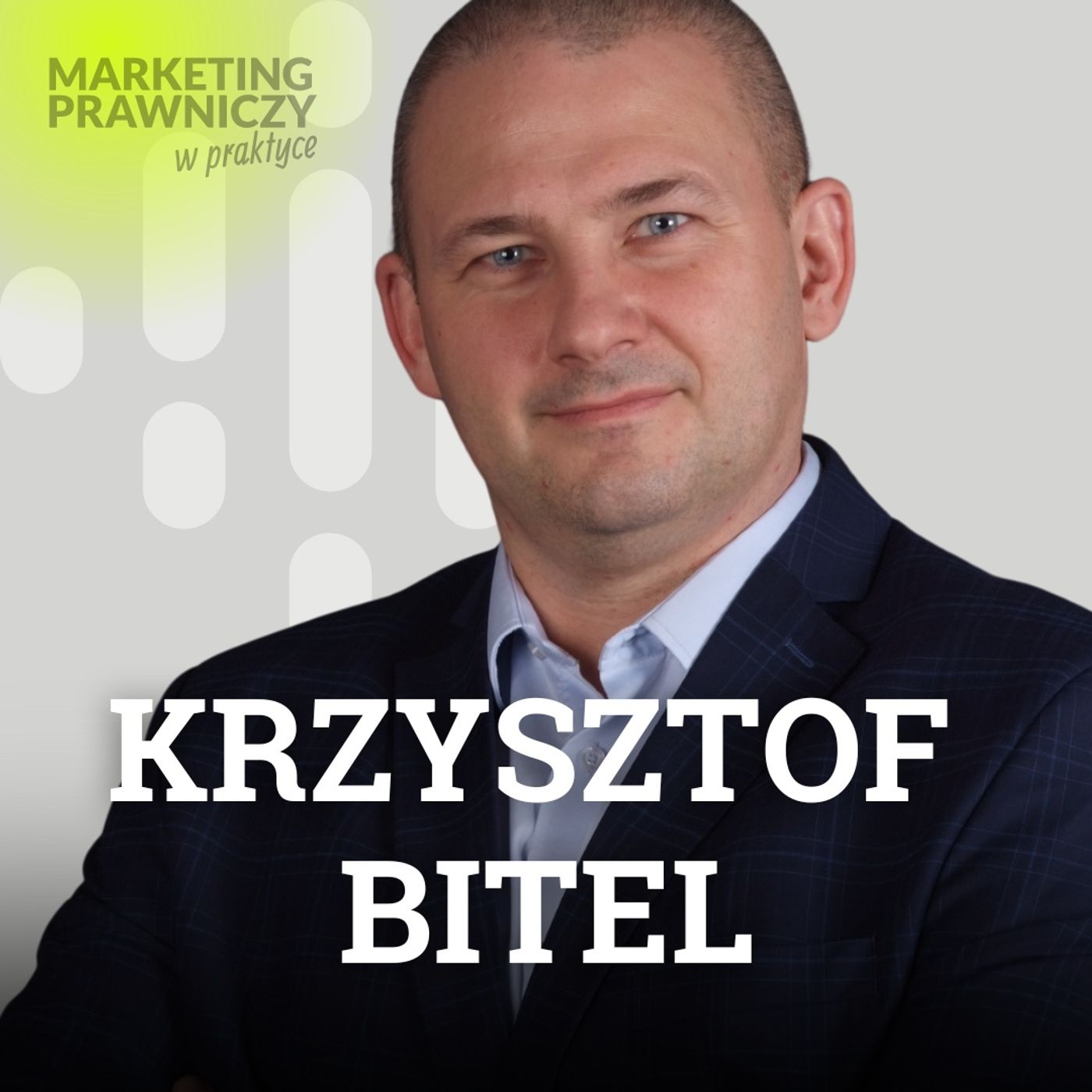 MPP#122 Soft w kancelarii nie powinien przeszkadzać – Krzysztof Bitel