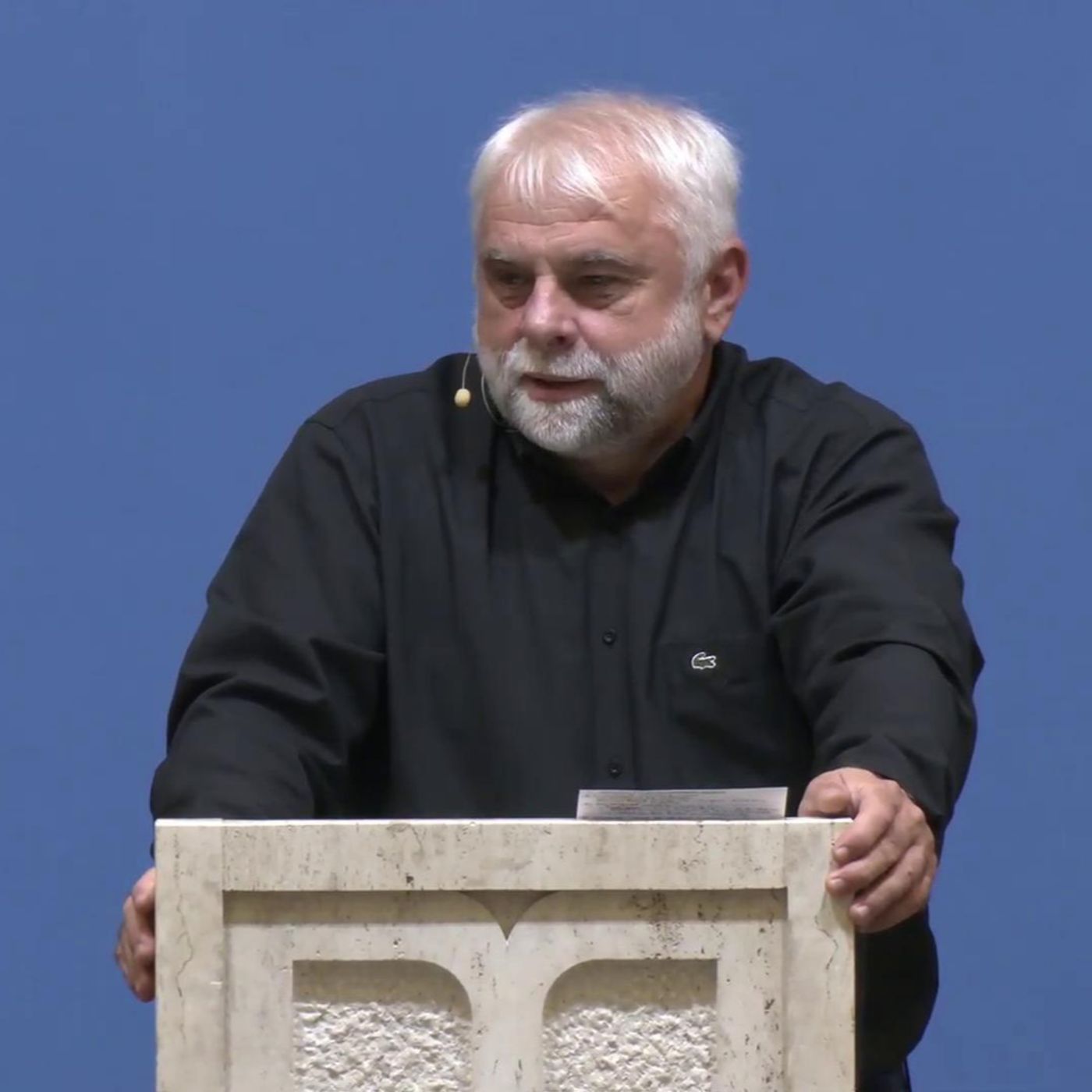 Vladimir Pustan
