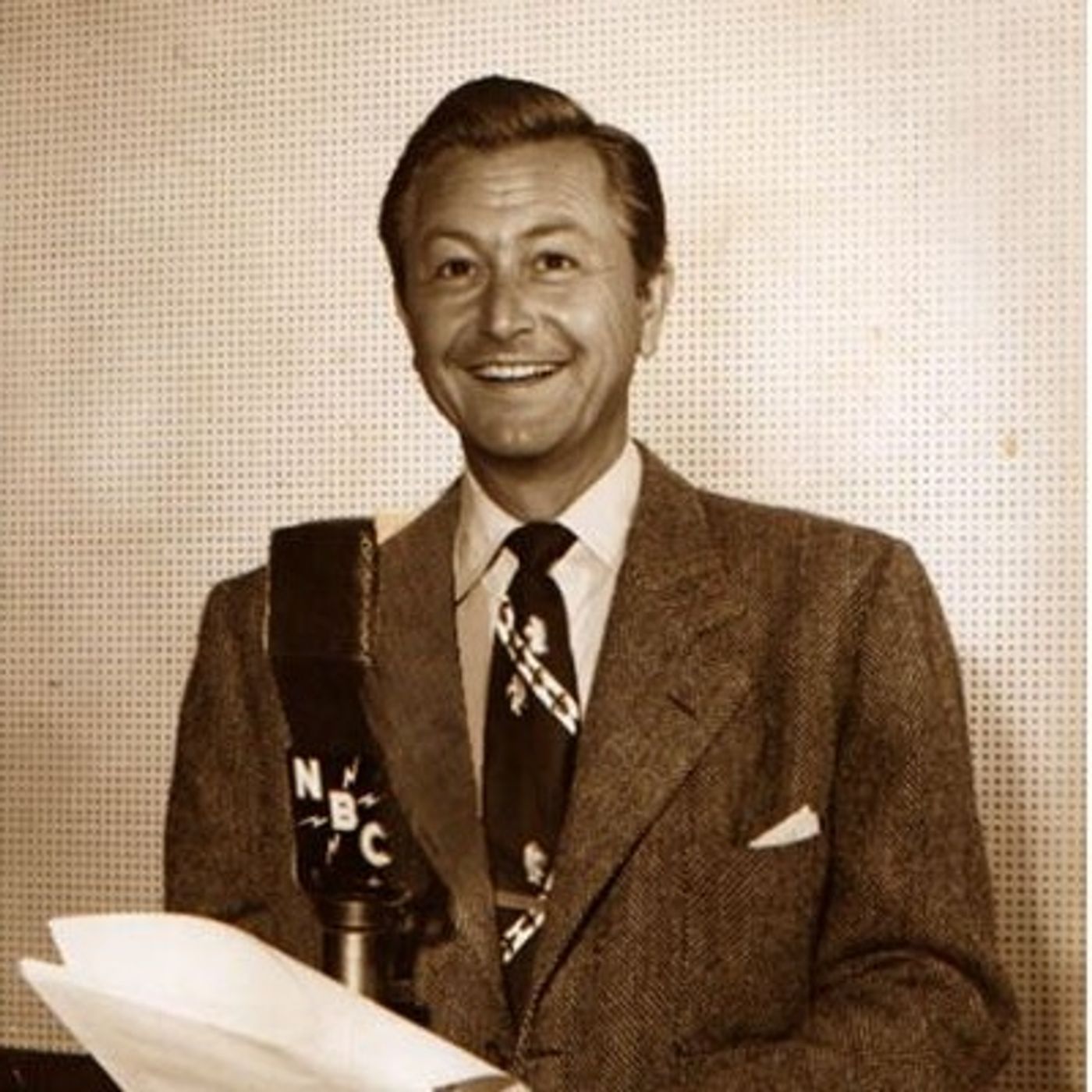 Father Knows Best - "Party Preparations"