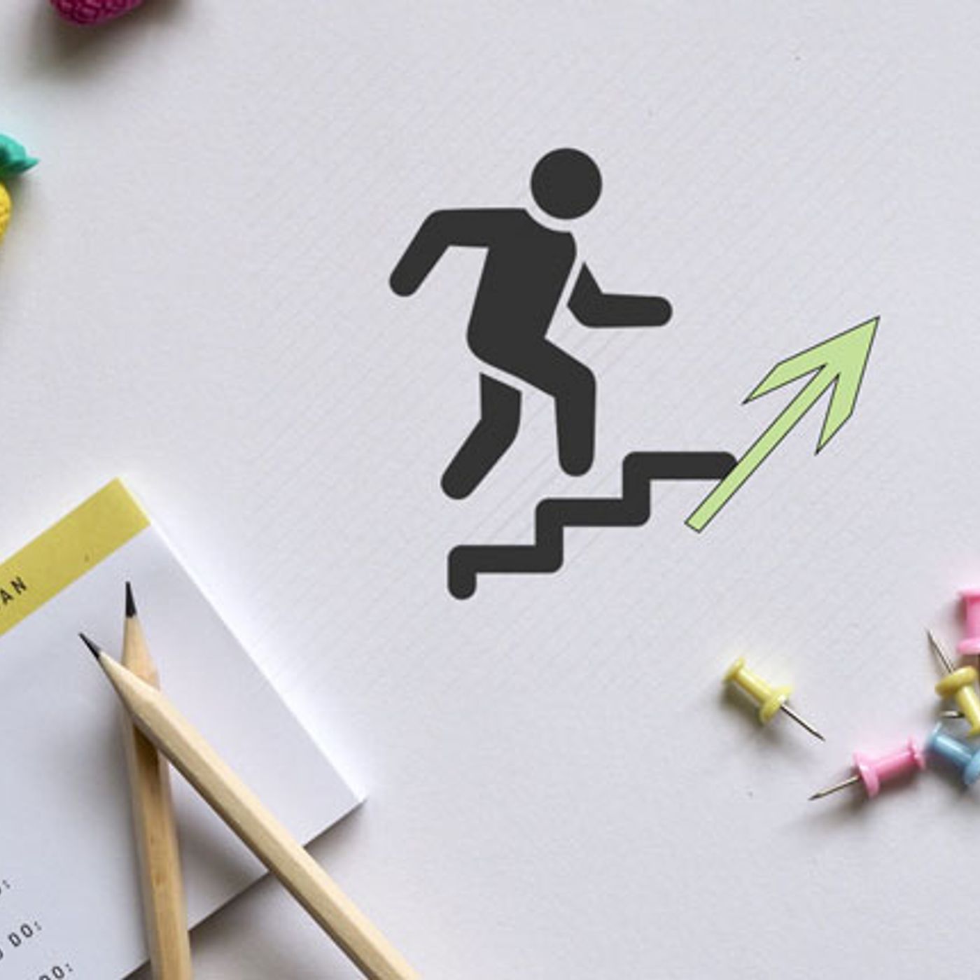 Sidee ku hormarin kartaa Naftaada