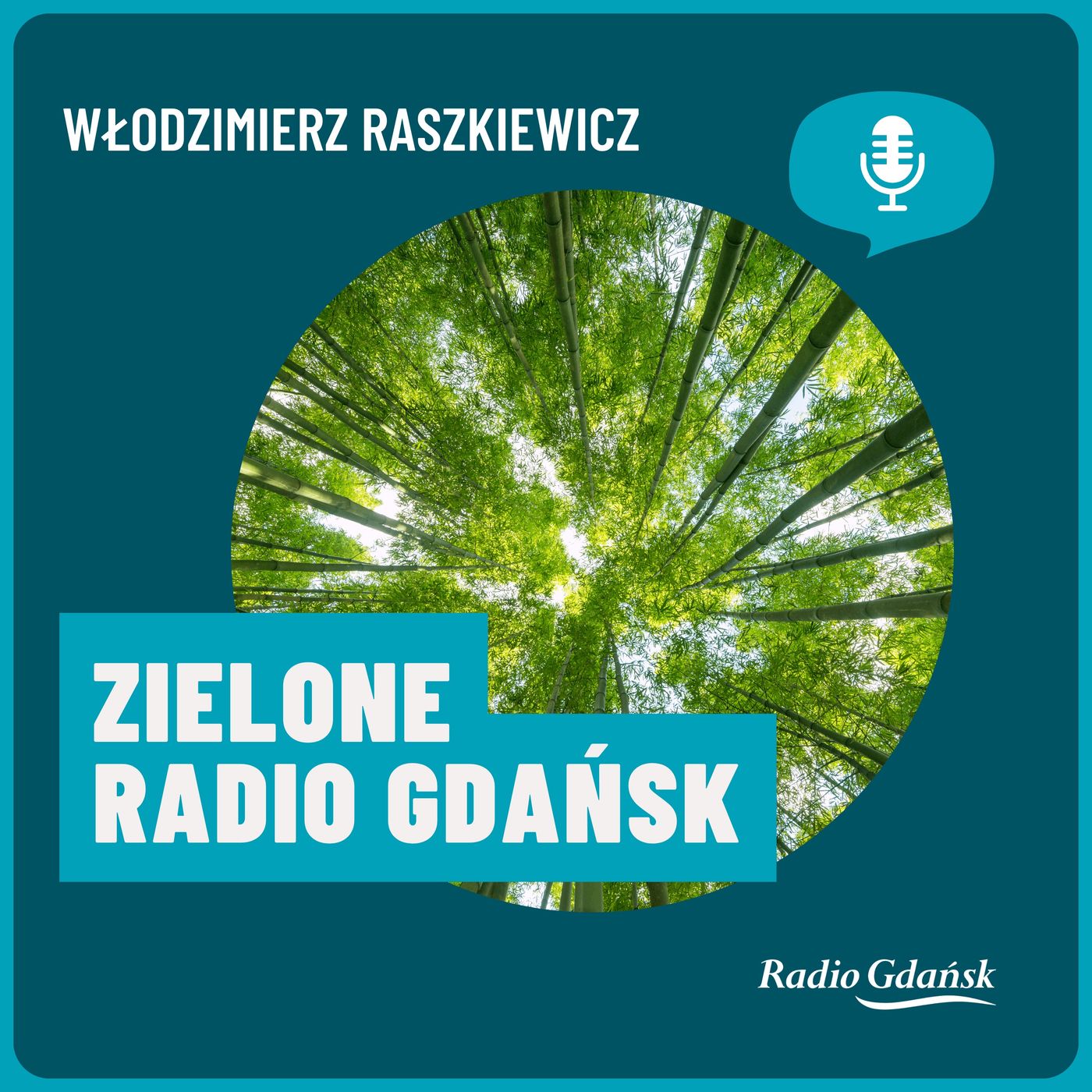Zielone Radio Gdańsk