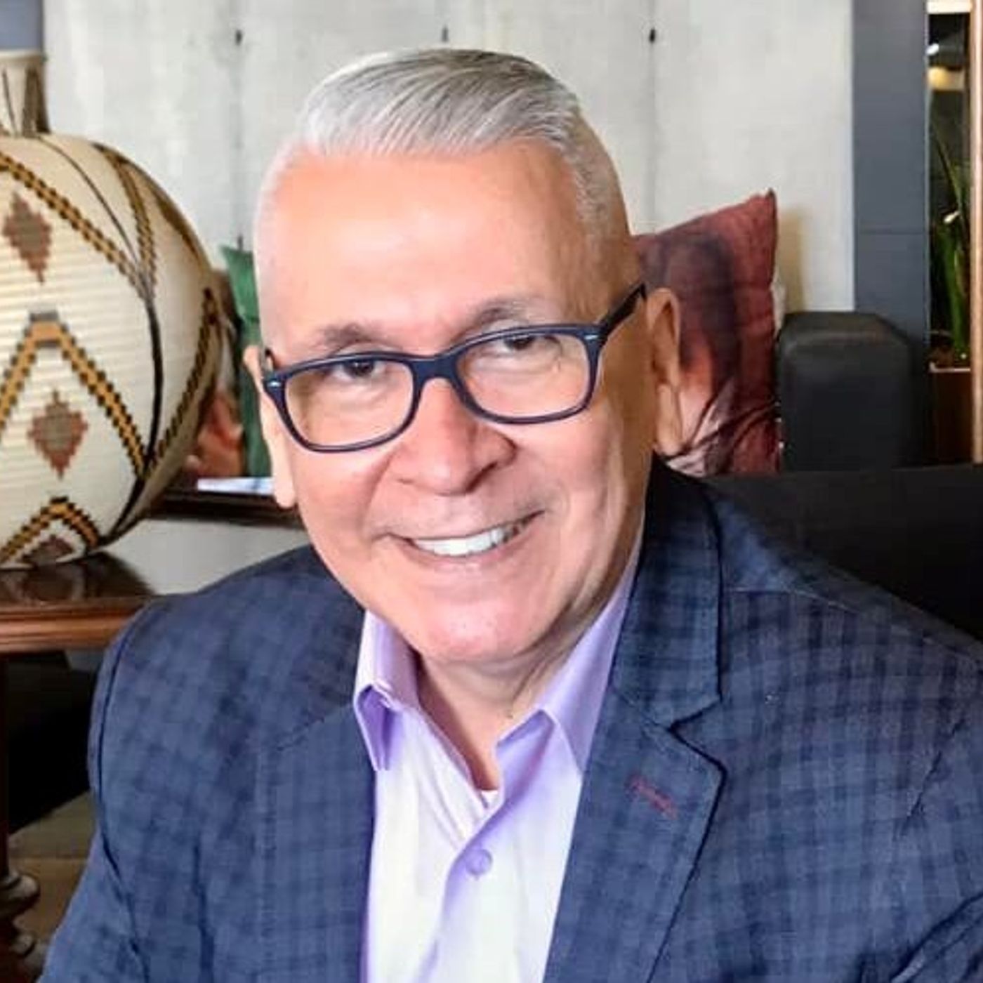 Musas y Fusas en la Galaxia Caribe