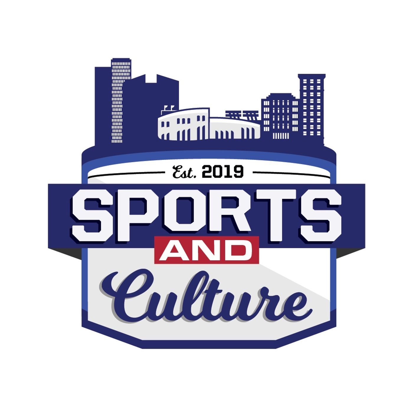 Sports & Culture Interview: Kerry Feirman