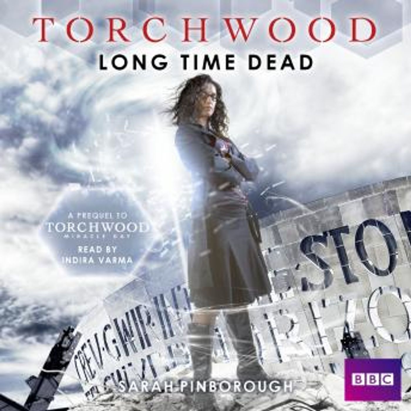Explore the Latest Full Audiobooks in Science Fiction & Fantasy, Science Fiction