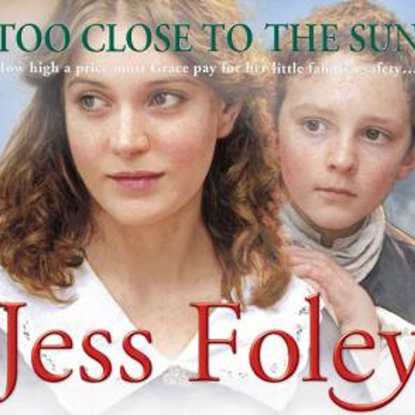 Listen to New Full Audiobooks in Fiction, Drama