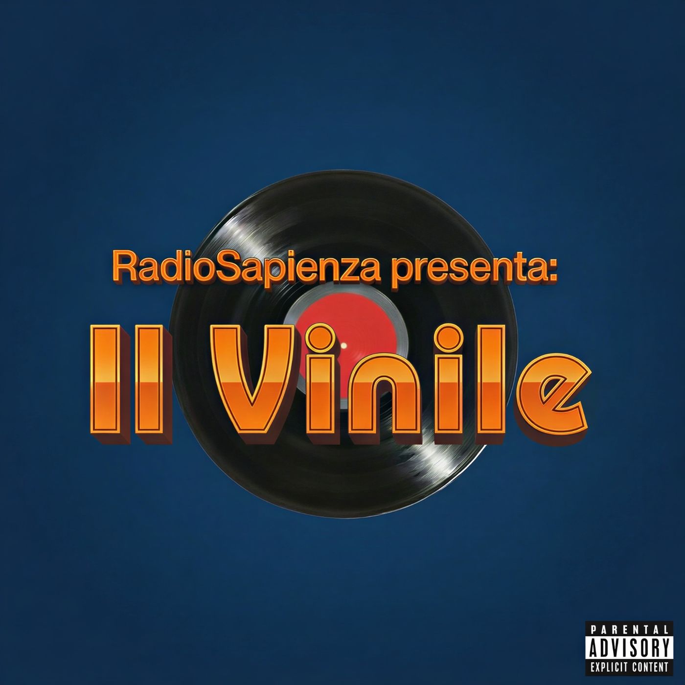 Lunedì 08 Giugno 2026 - Il Vinile