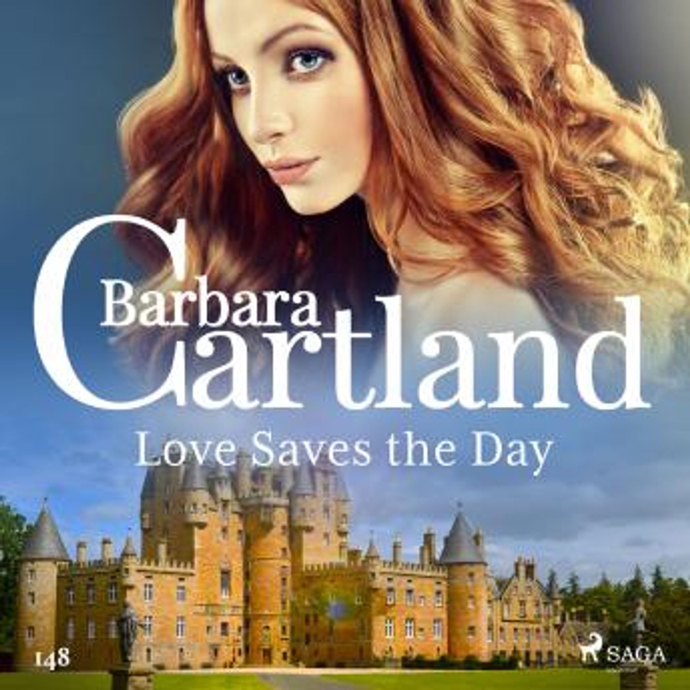 Download High-Quality Full Audiobooks in Romance, Historical