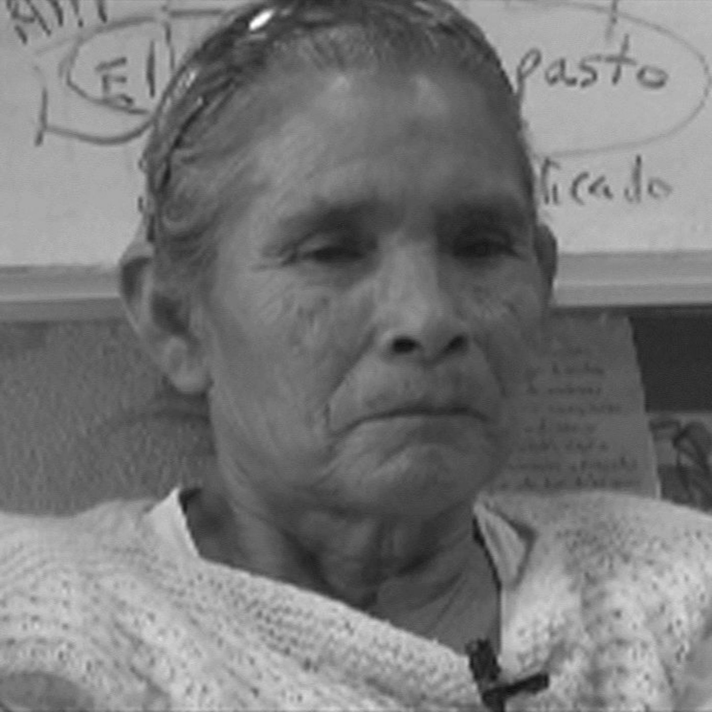 Radio Encuentros