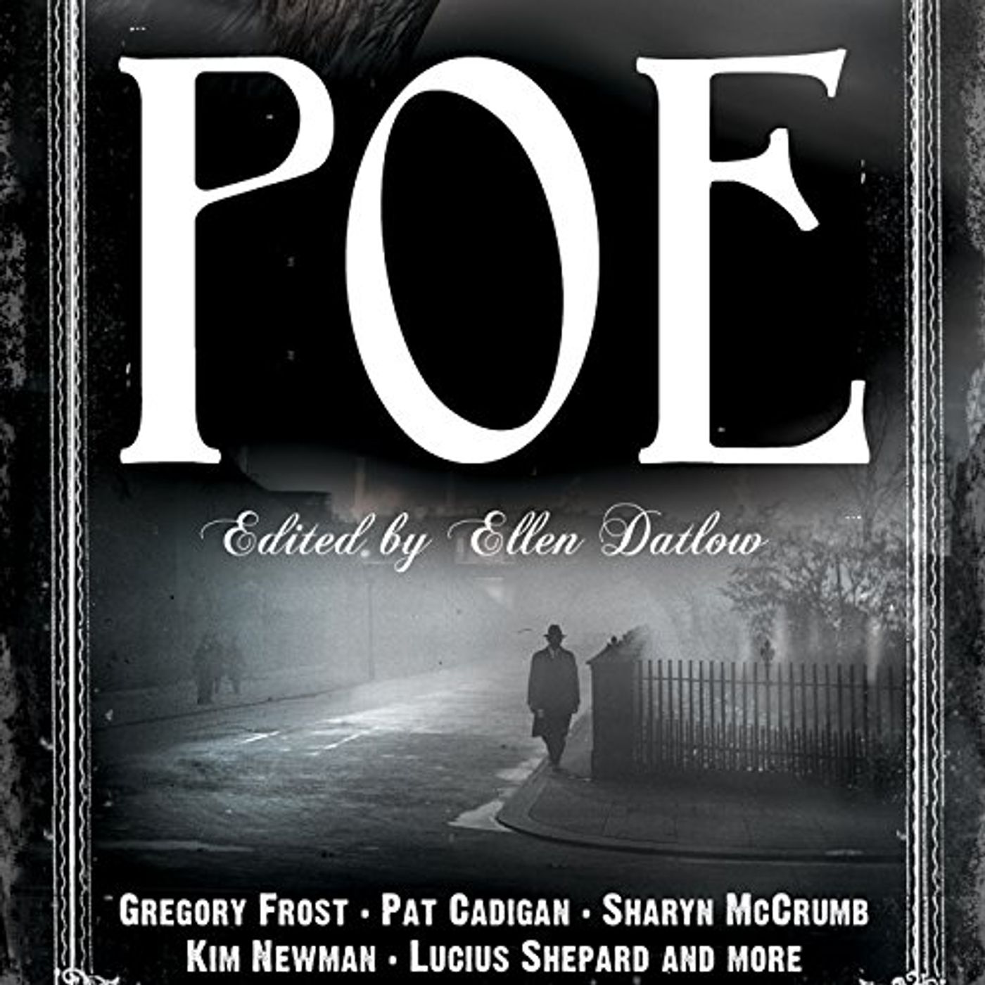 Discover Best Sellers Audiobooks in Fiction, Horror
