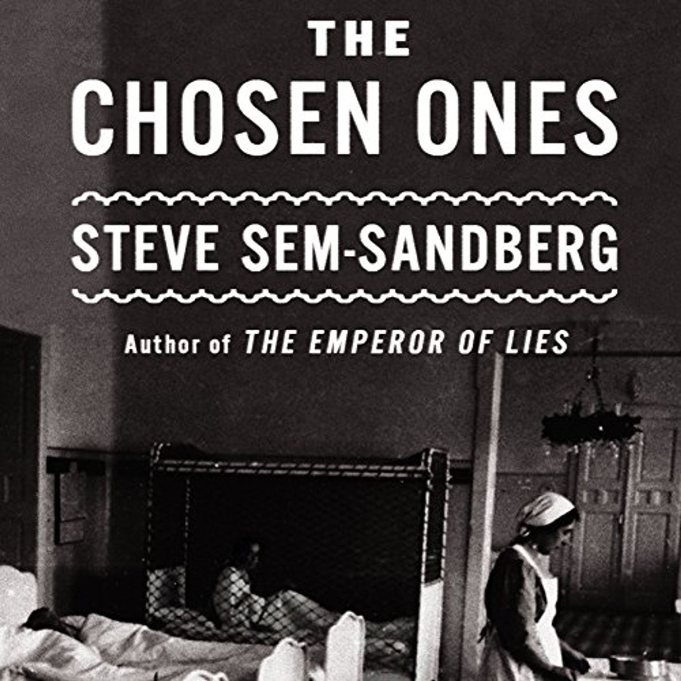 Get the Most Popular Audiobooks in Fiction, Historical