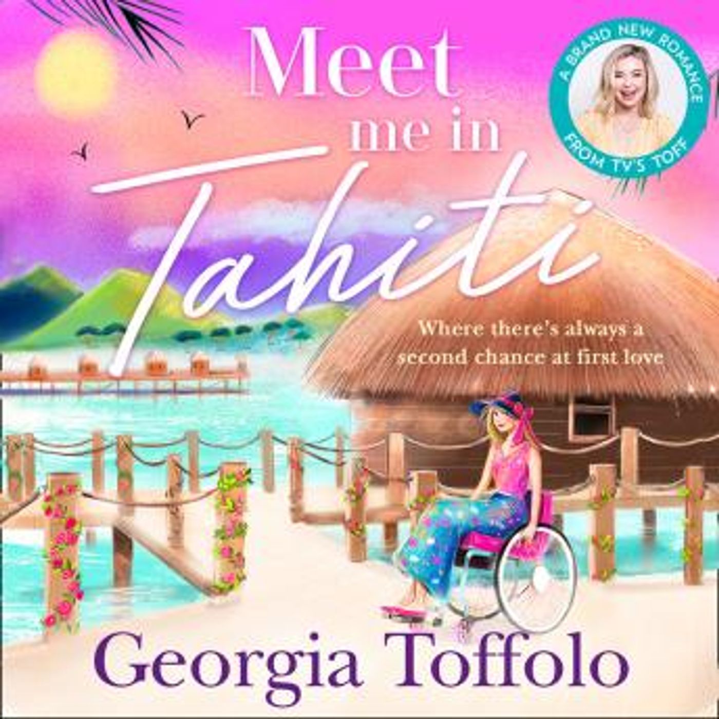Get Latest Full Audiobooks in Fiction, Contemporary Women