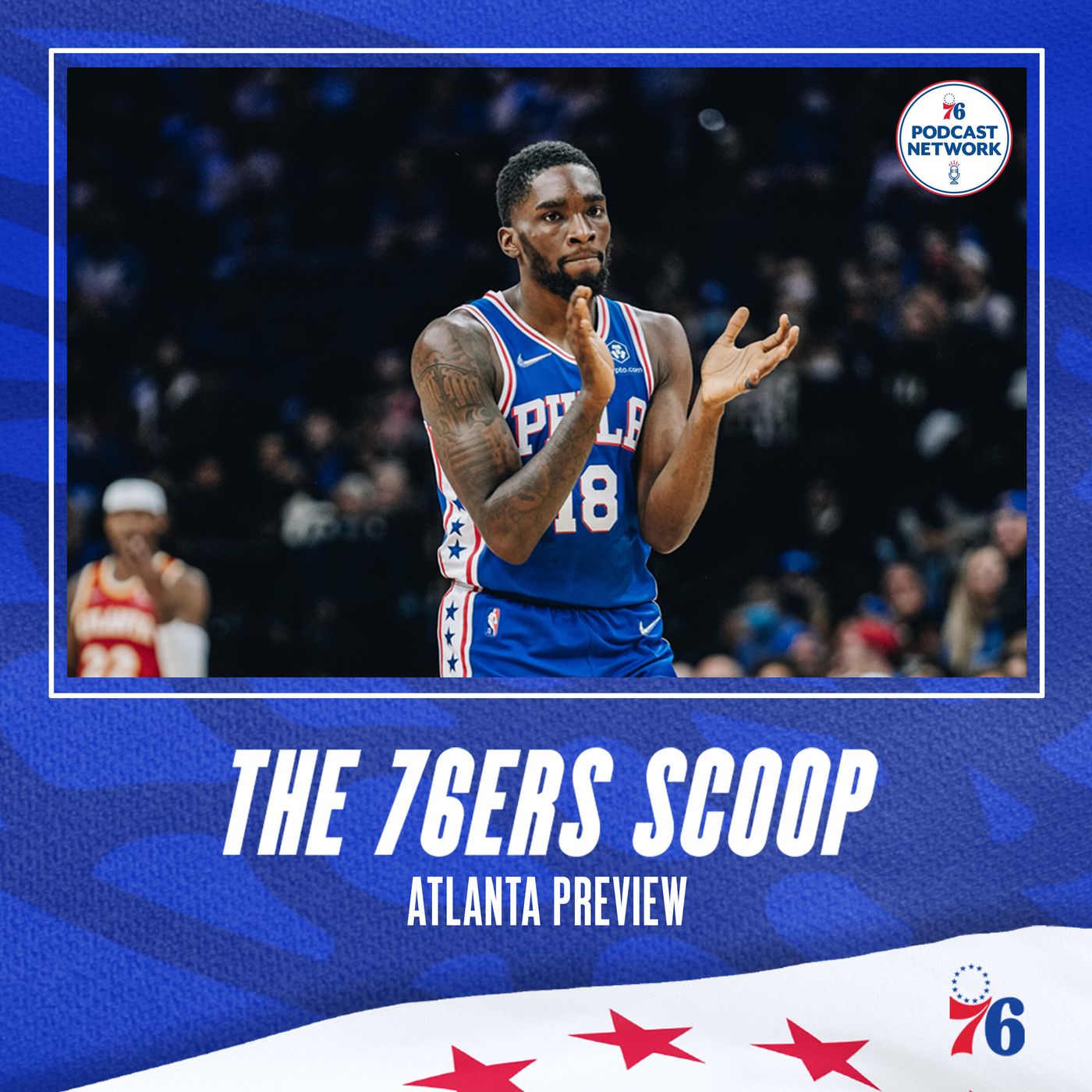 76ers Insiders