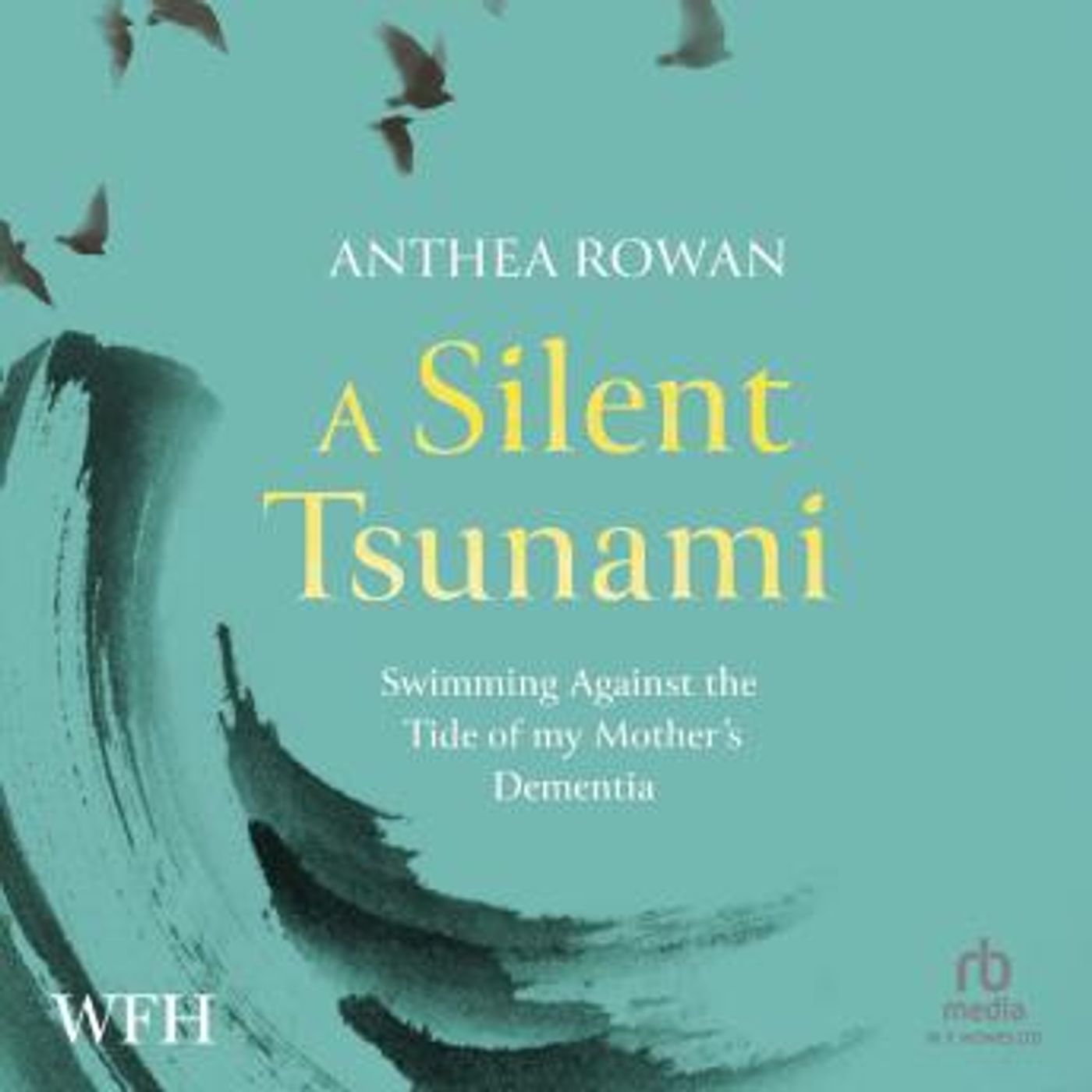 the Best Audio Stories in Biography & Memoir, History & Culture