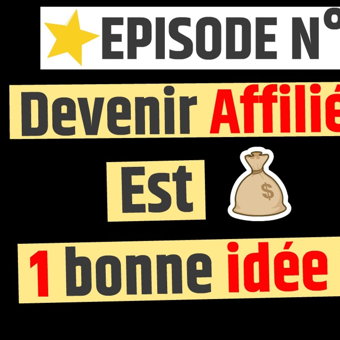 Web2fou - Créez, Apprenez, Monétisez