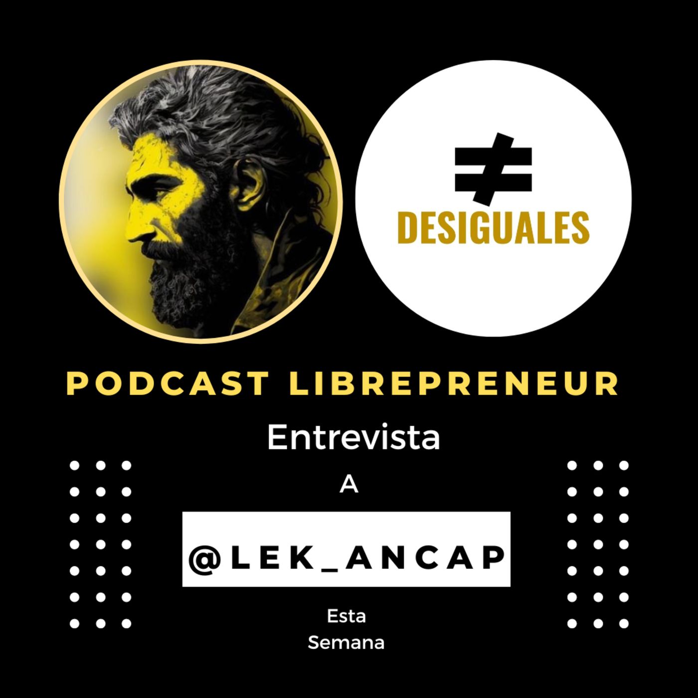 Librepreneur