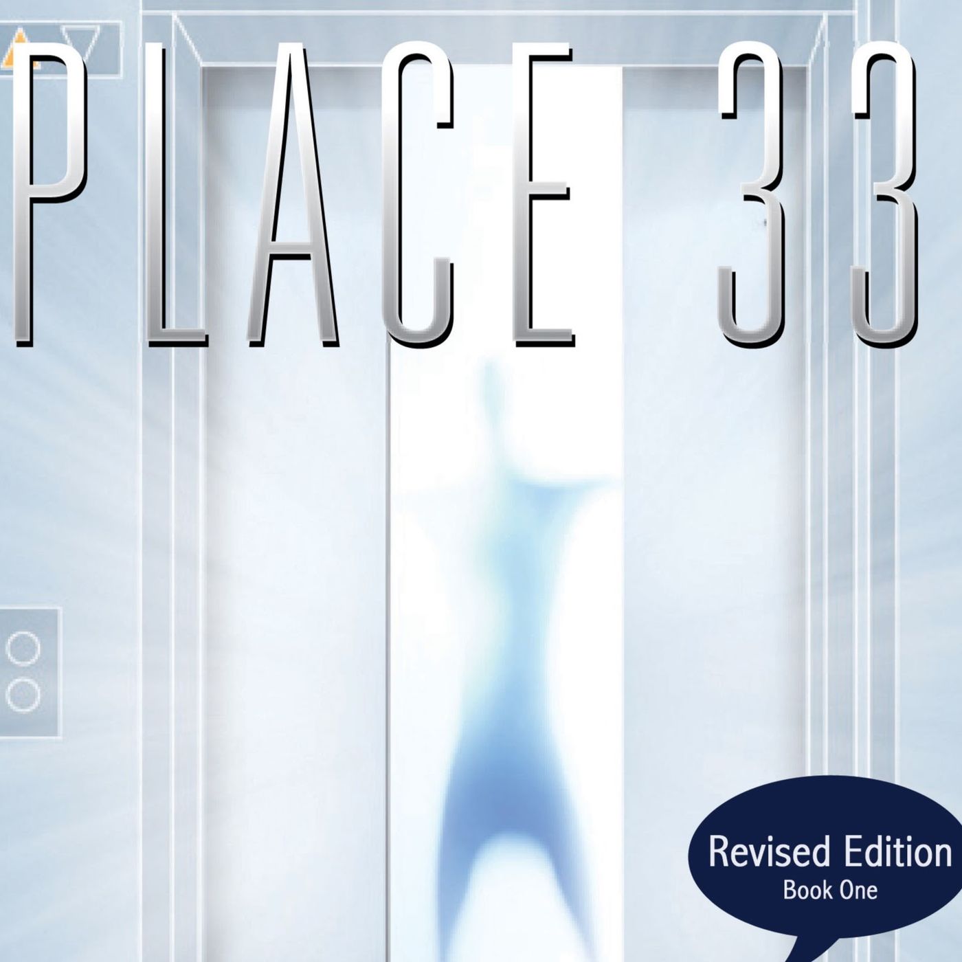 Place 33, Secrets of Universal Truths Revealed