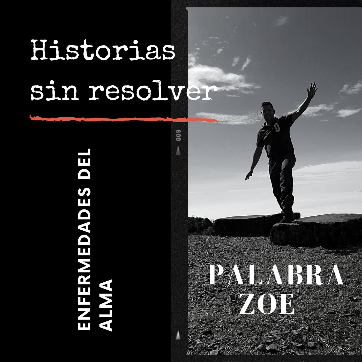 PALABRA ZOE PALABRA DE VIDA