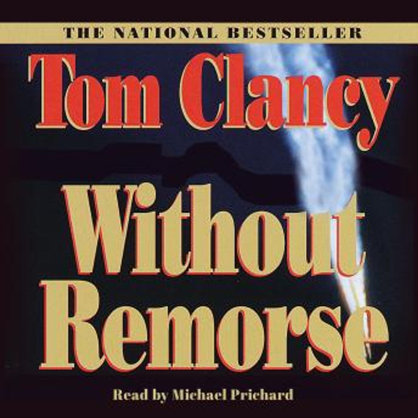 Unlock Top Full Audiobooks in Fiction, Westerns & War