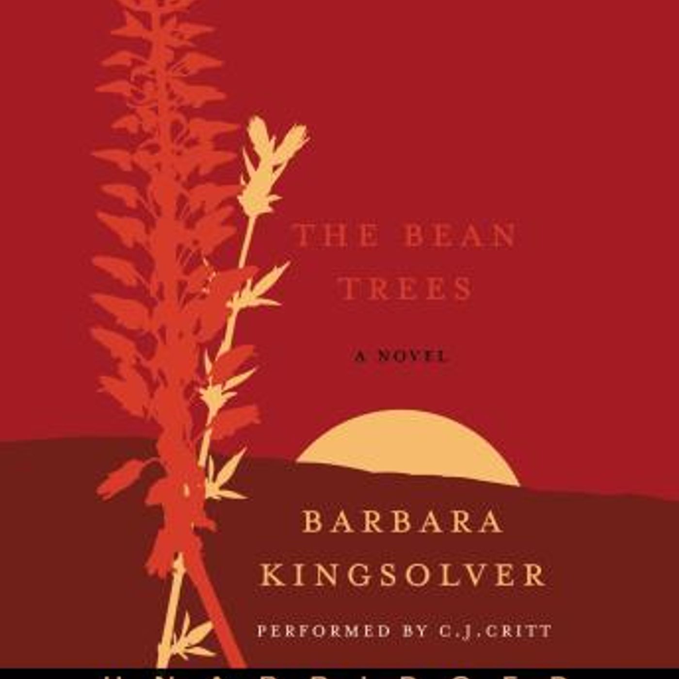 Get Top Full Audiobooks in Fiction, Contemporary Women