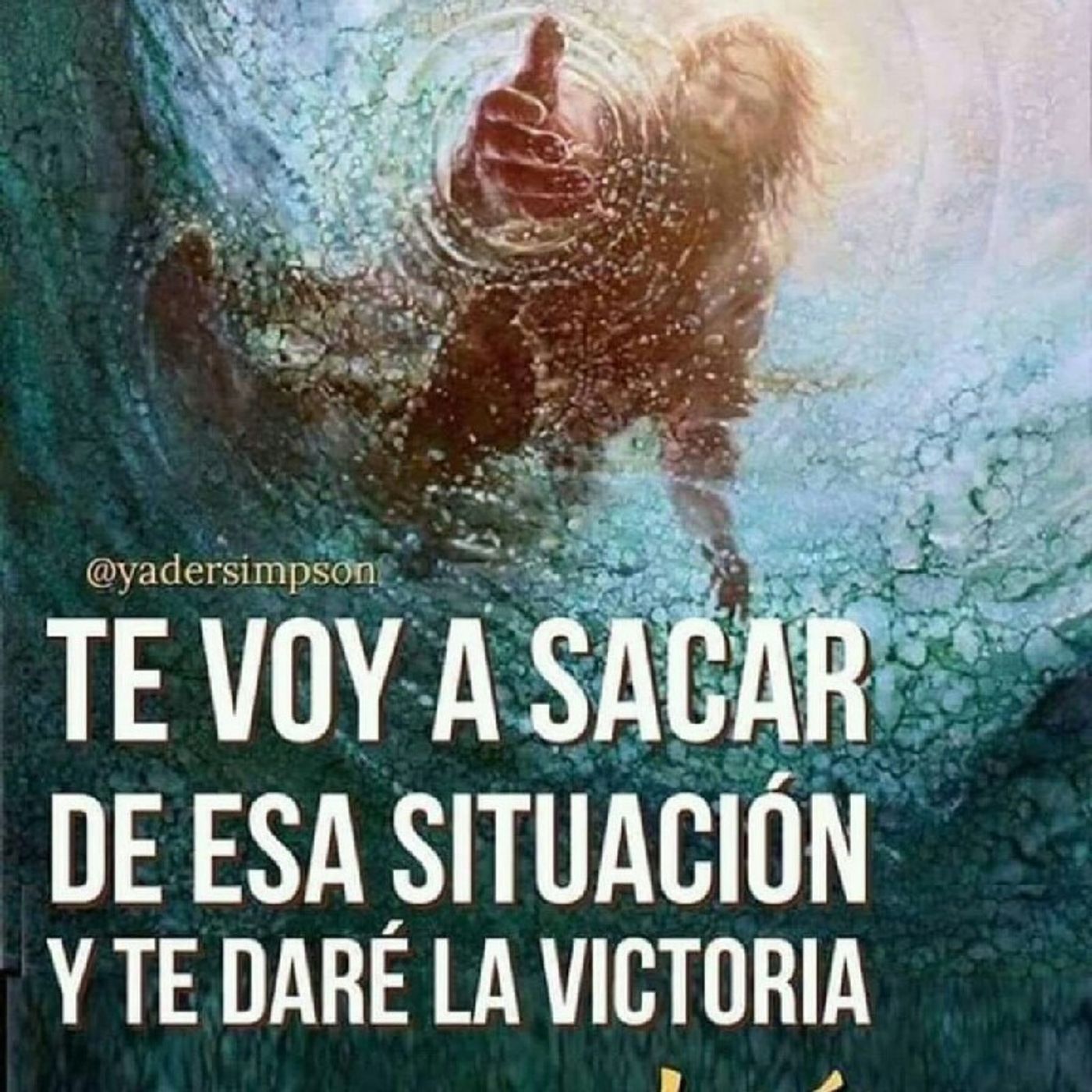 El show de Deiner David Escudero Romero
