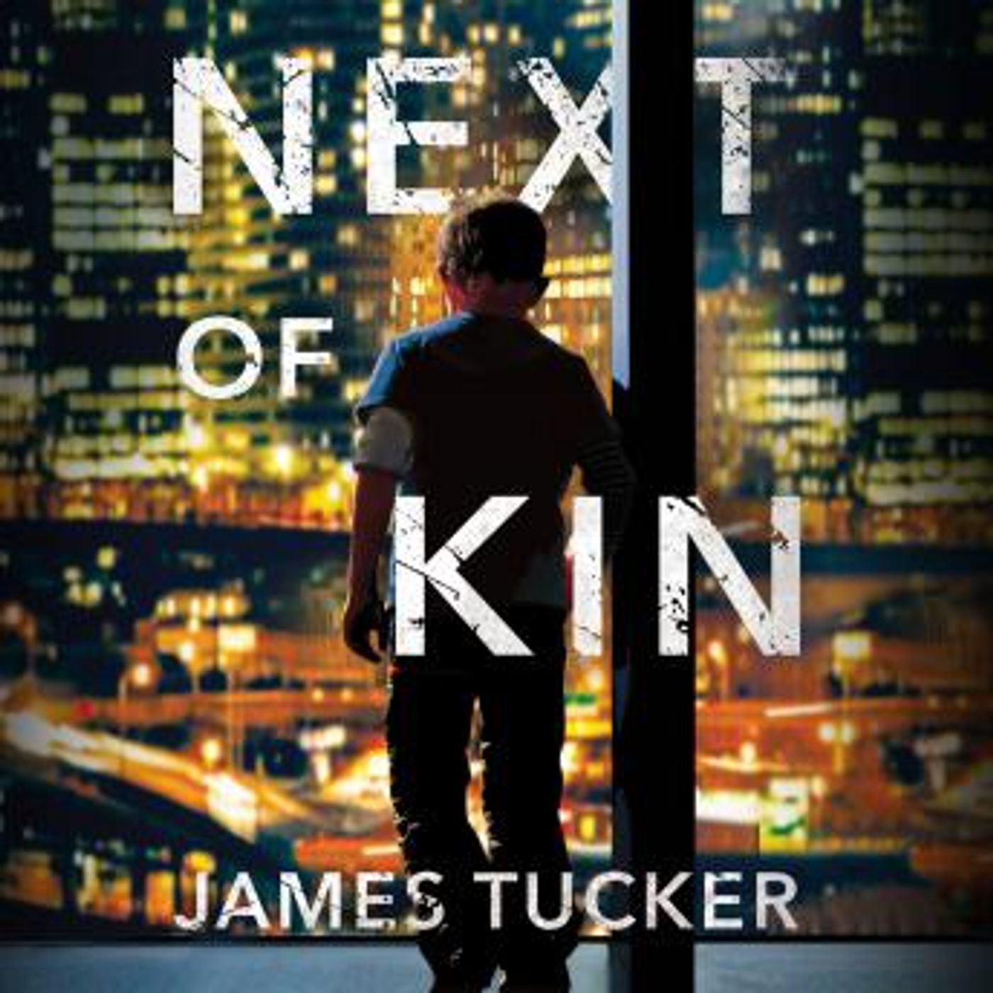 Best Full Audiobooks in Mystery, Thriller & Horror, Police & Detective
