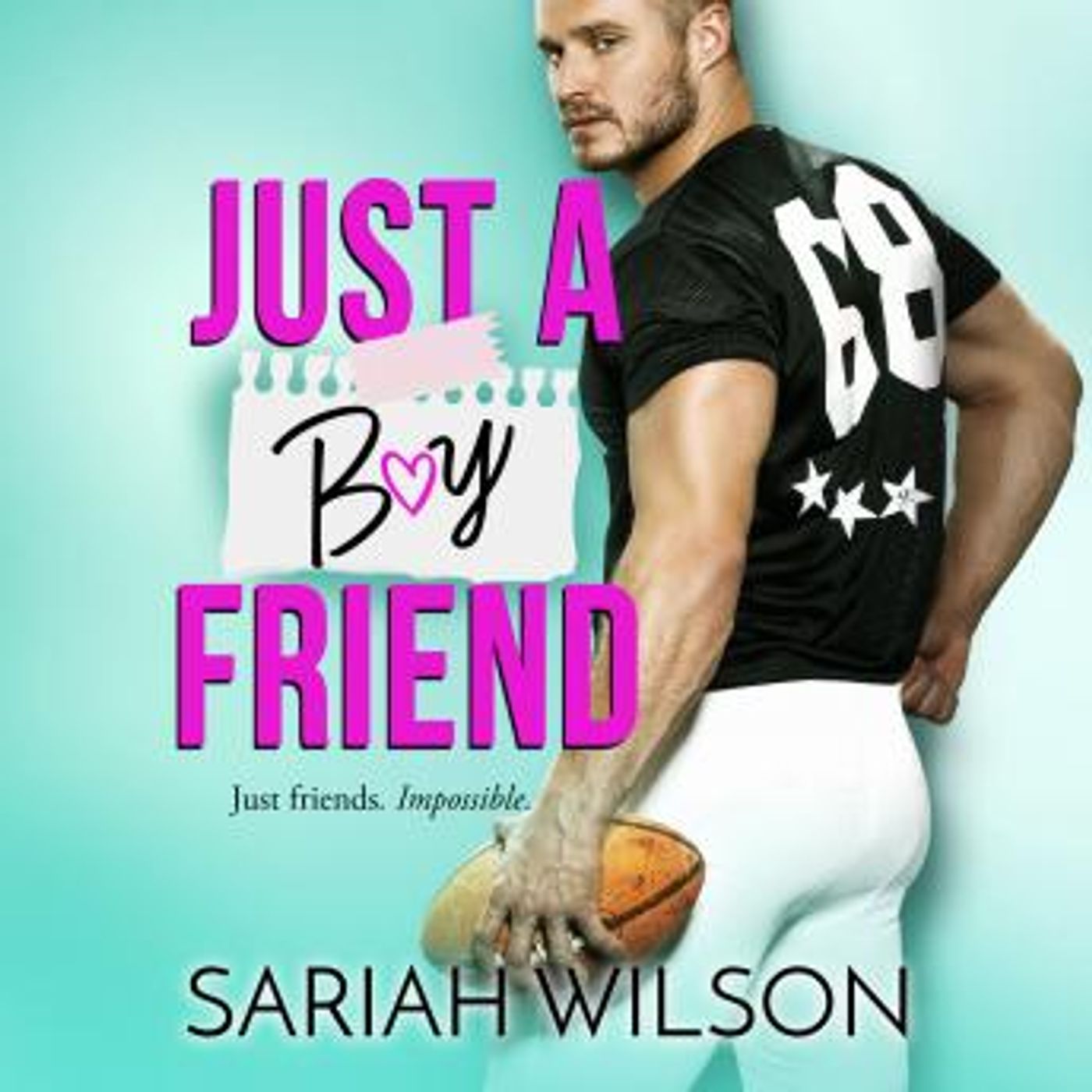 Listen to Trending Full Audiobooks in Romance, Clean & Wholesome