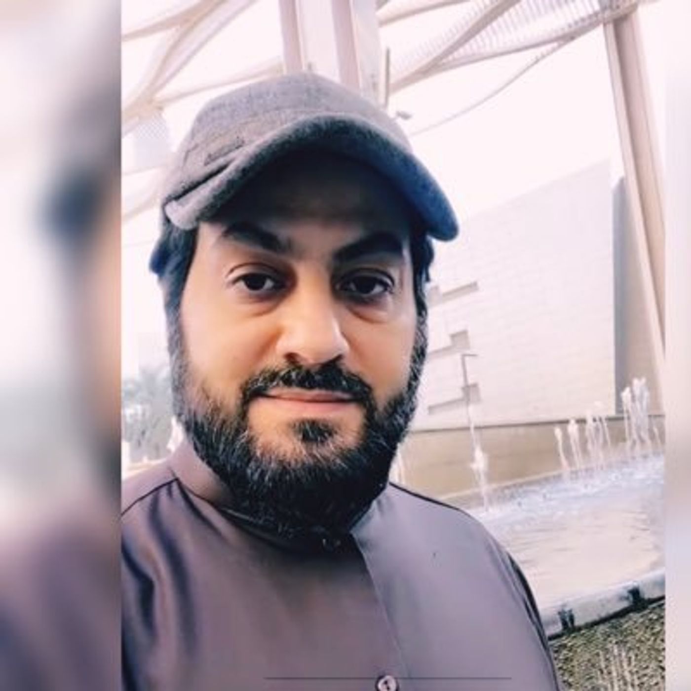 حالتك النفسية وتأثيرها على بناء بيتك || أ. محمد العتيبي #ثقافة_البناء || @mh4444