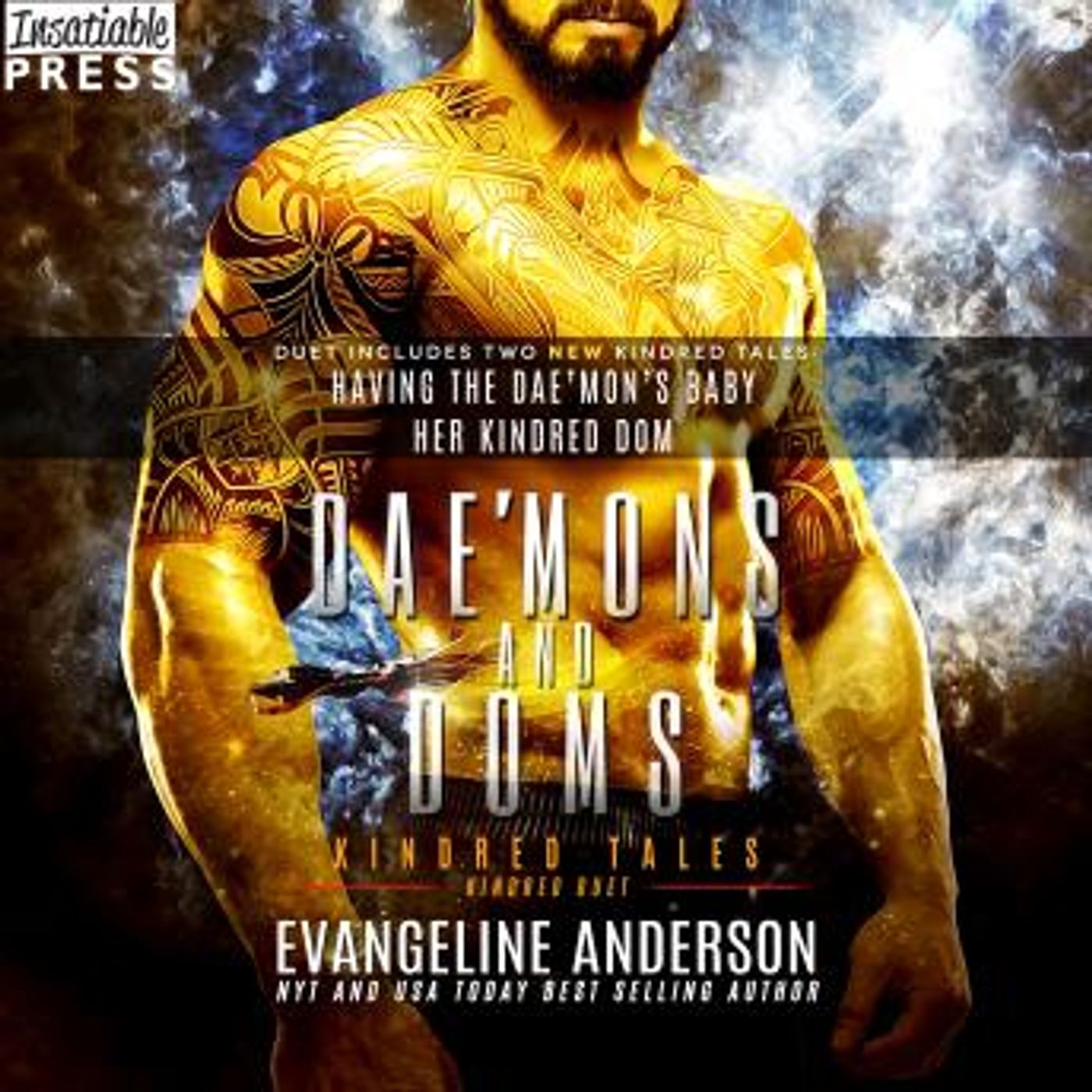 Get Your Favorite Free Audiobooks in Romance, Mystery