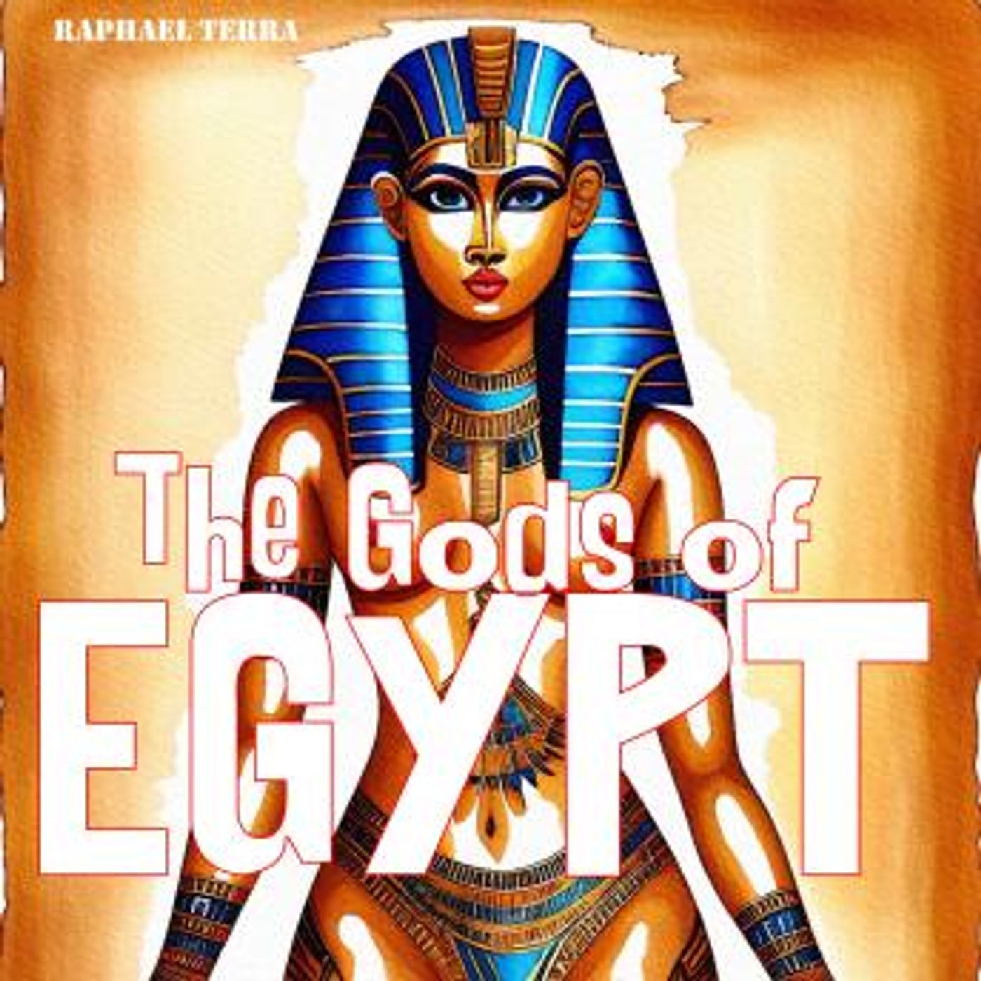 Listen to Top Full Audiobooks in History, Ancient Civilizations