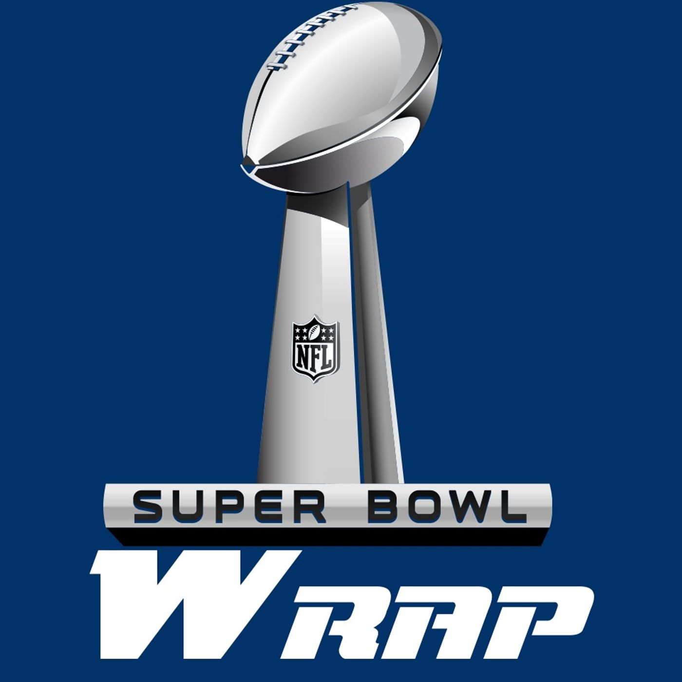 NFL Super Bowl Wrap Special: The QB Trade Hysteria - 02/04/2021