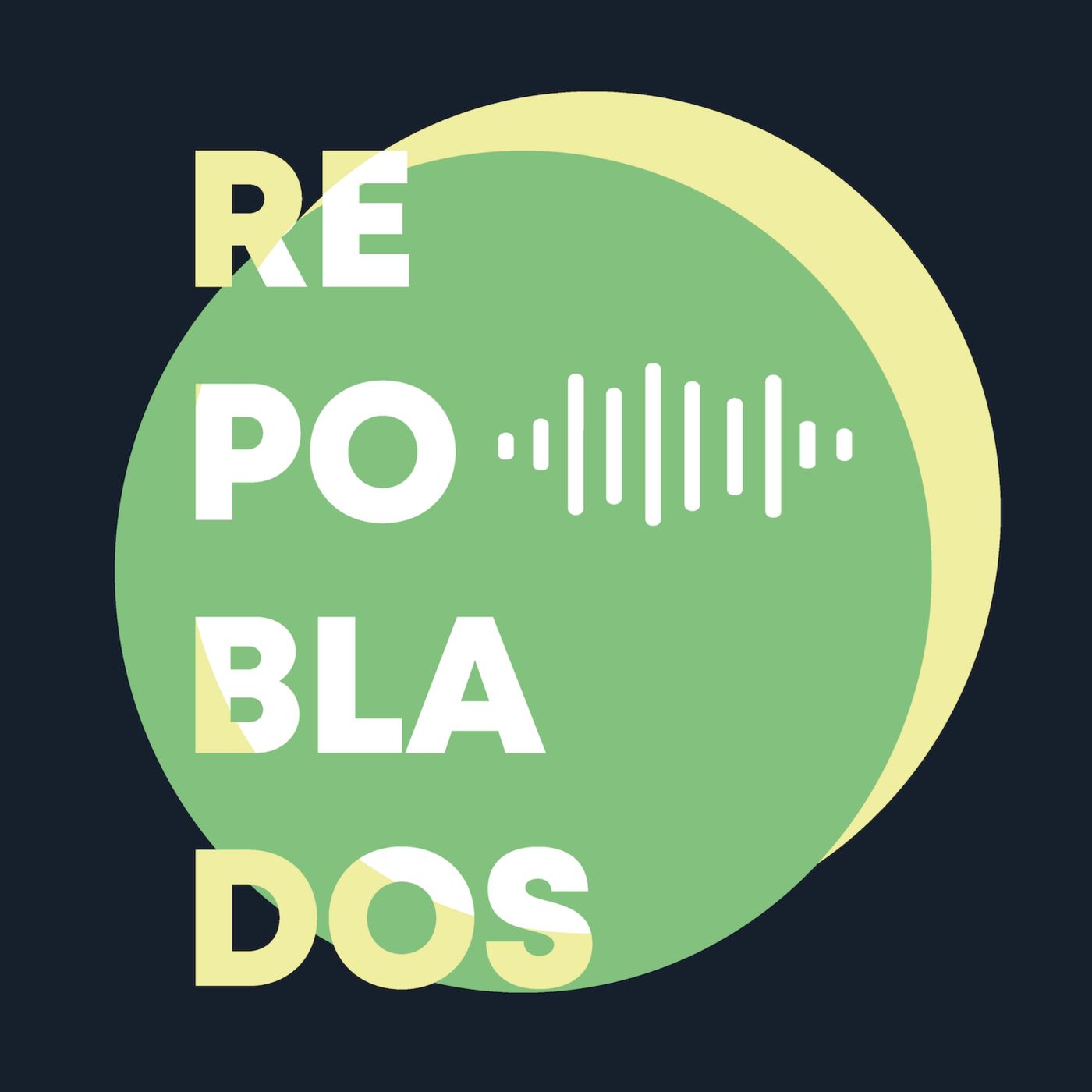 Repoblados