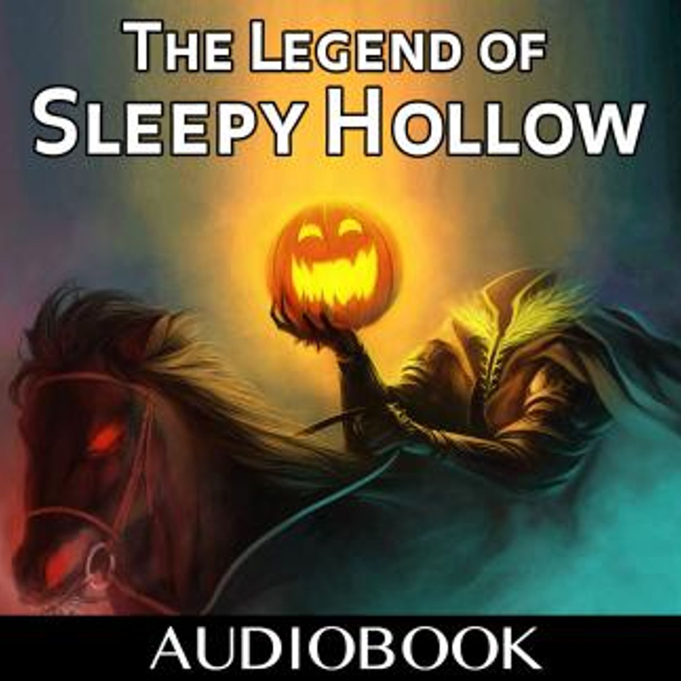 Full Trial Audiobooks in Mystery, Thriller & Horror, Police & Detective