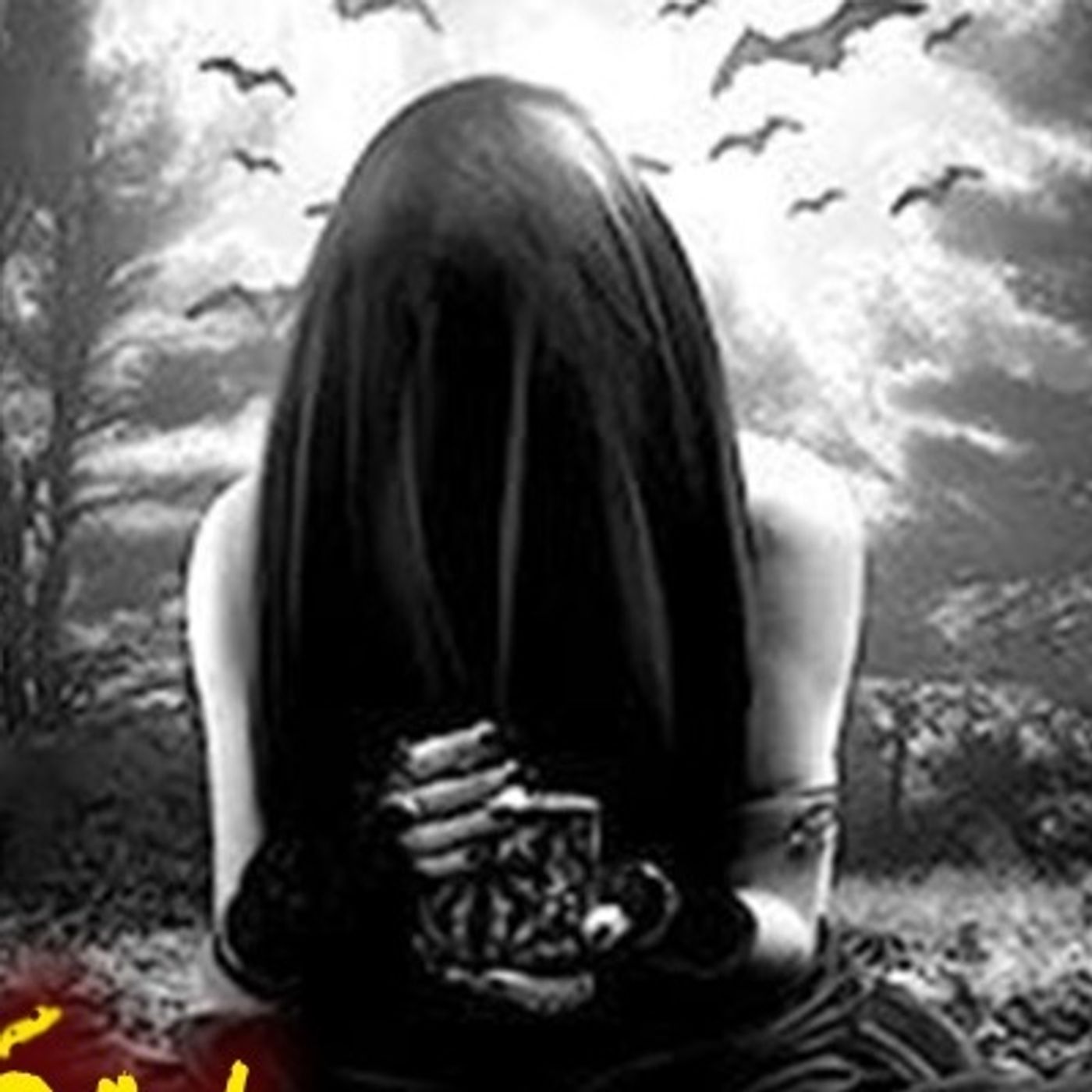 Excavación (Brujeria) Historias De Terror - REDE