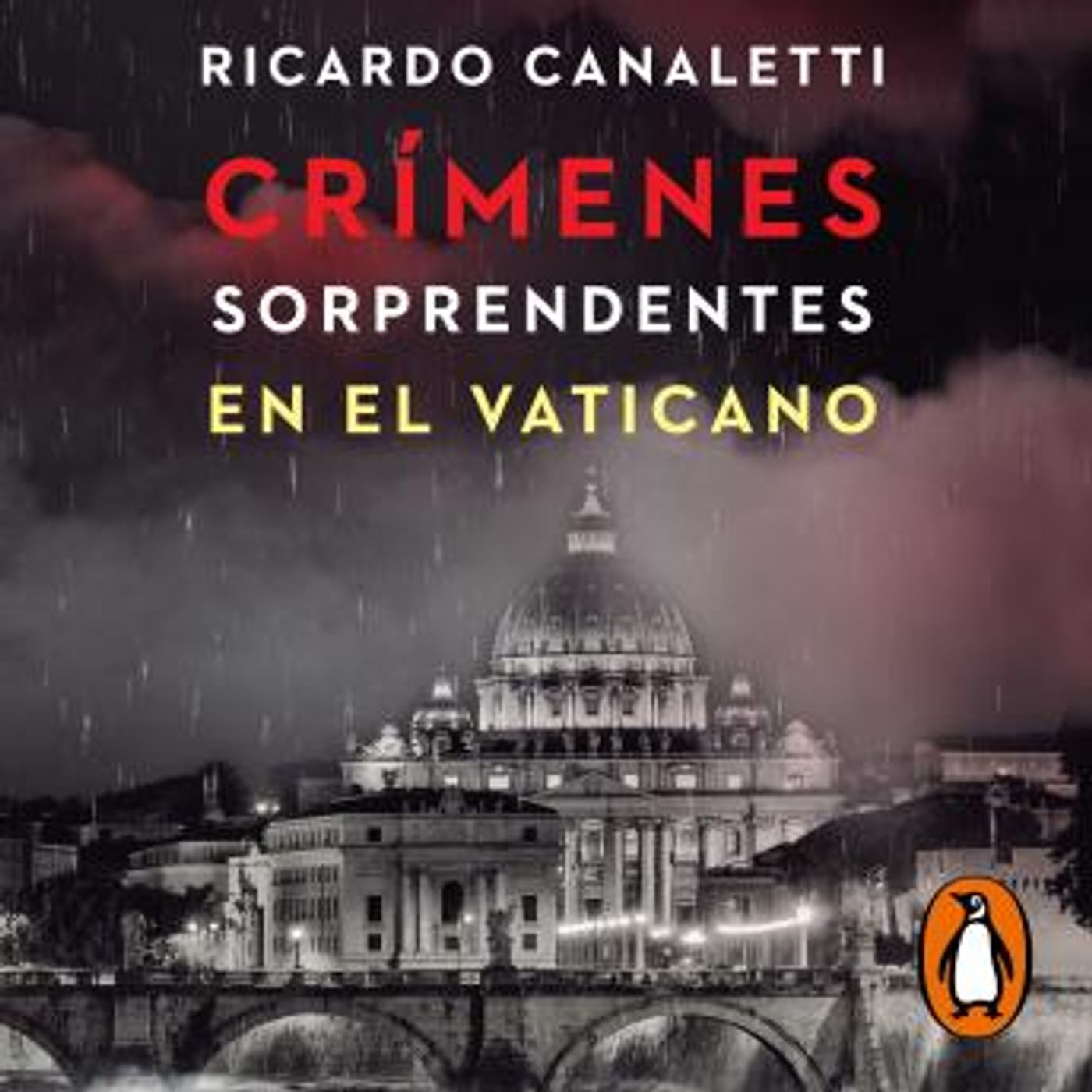 Stream Popular Full Audiobooks in Mystery, Thriller & Horror, True Crime