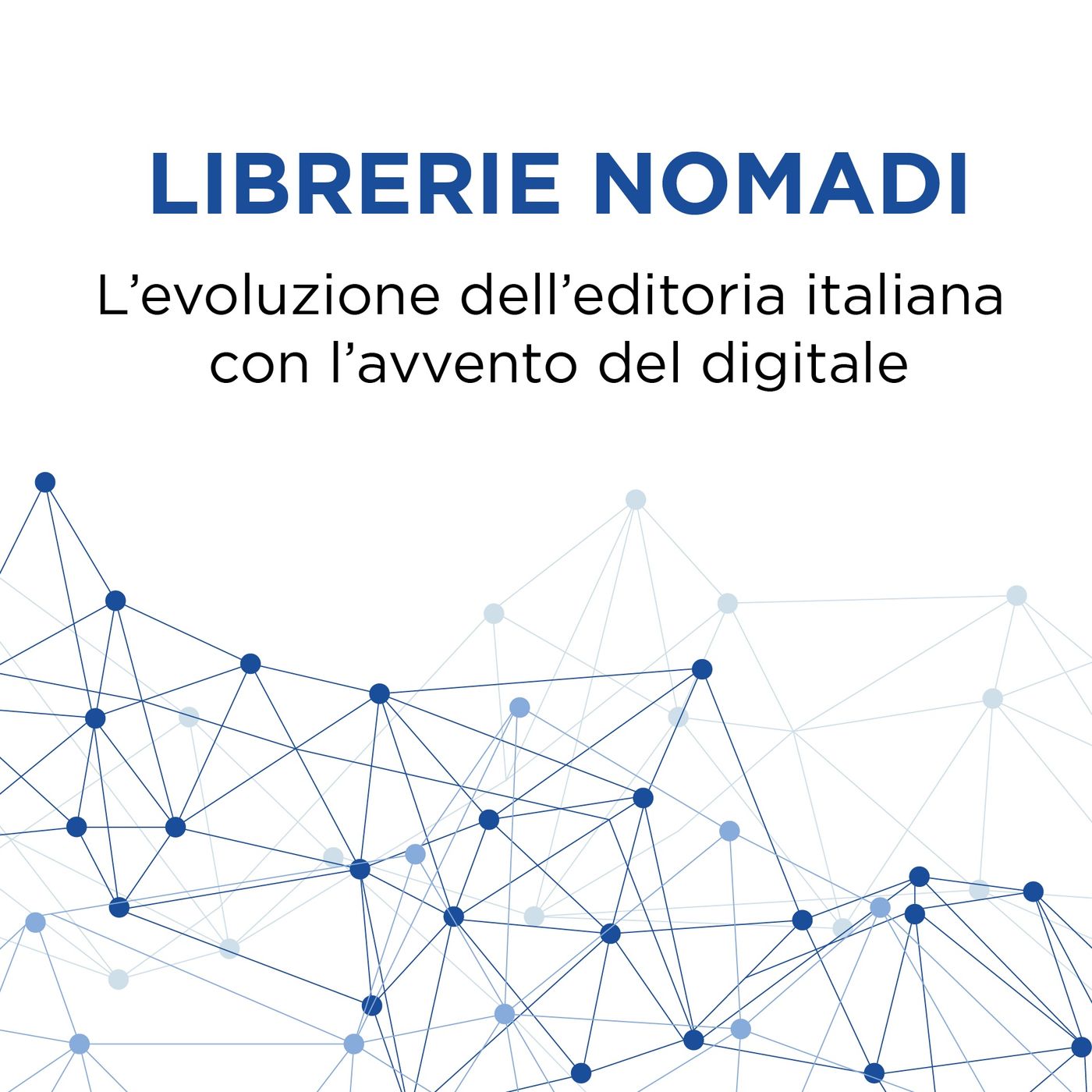 LIBRERIE NOMADI