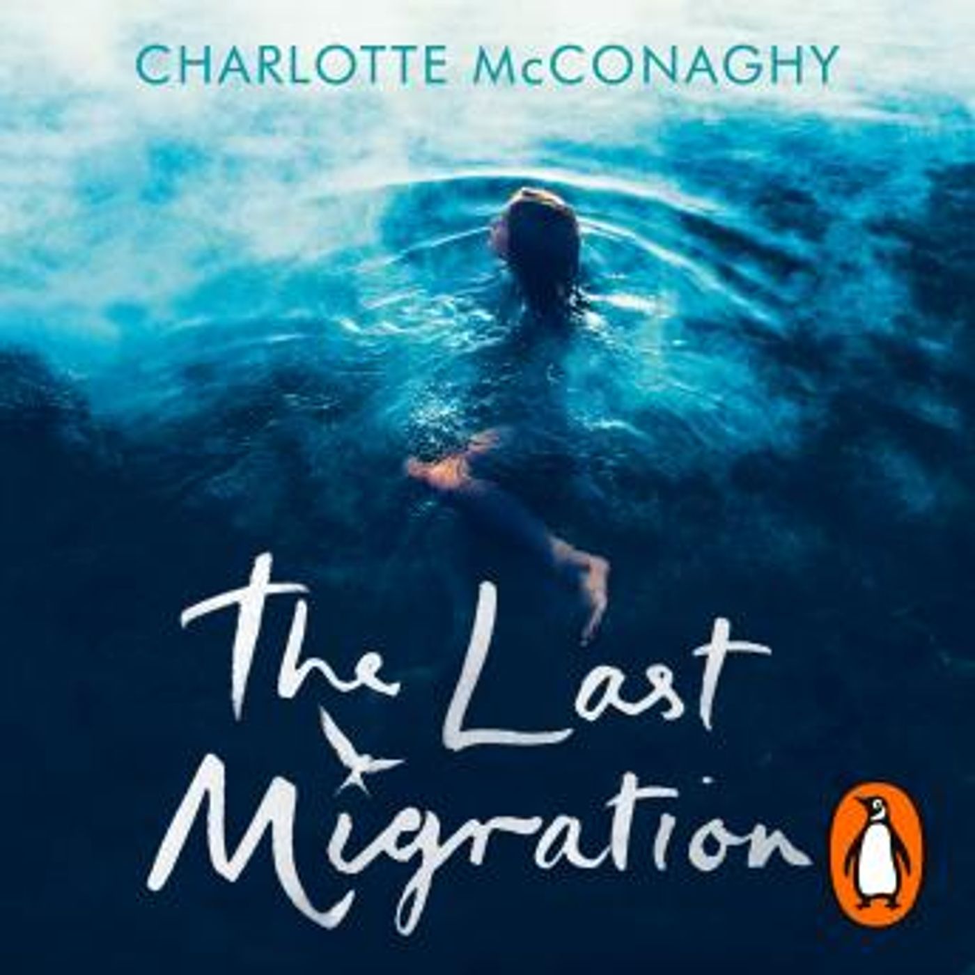 Listen to Trending Full Audiobooks in Fiction, Contemporary Women