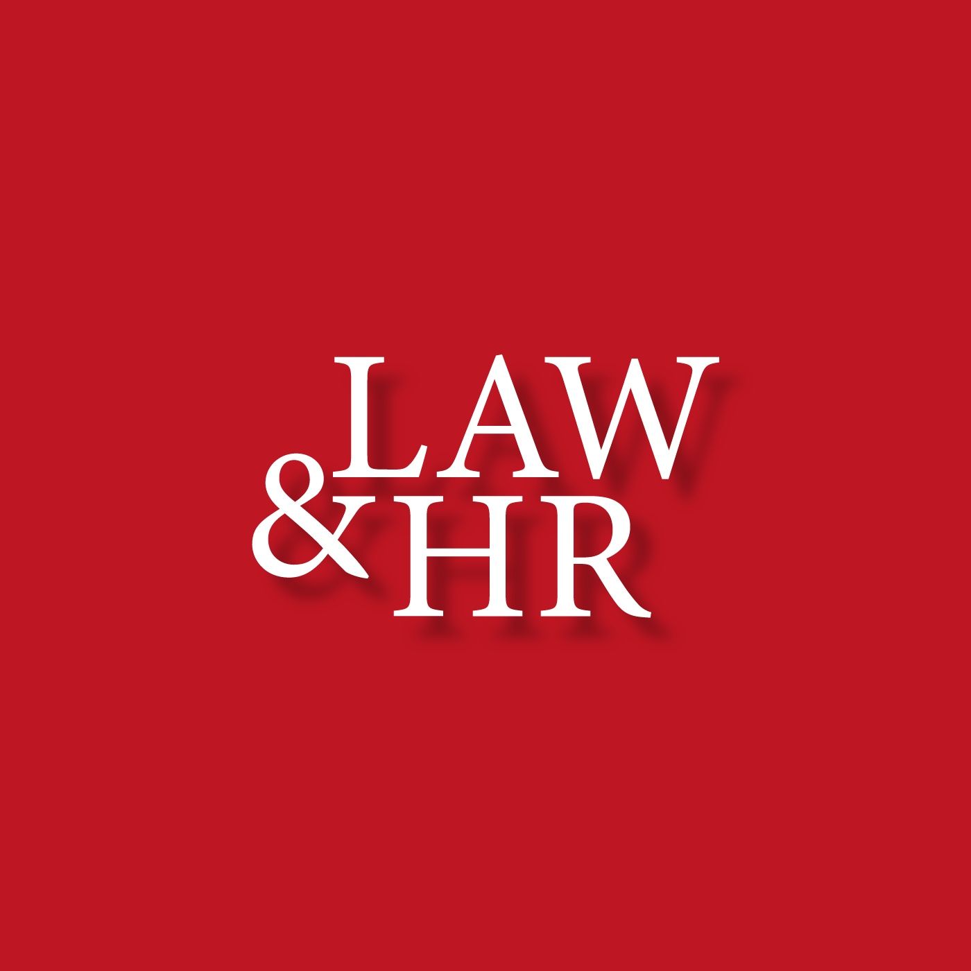 Seac Law&HR
