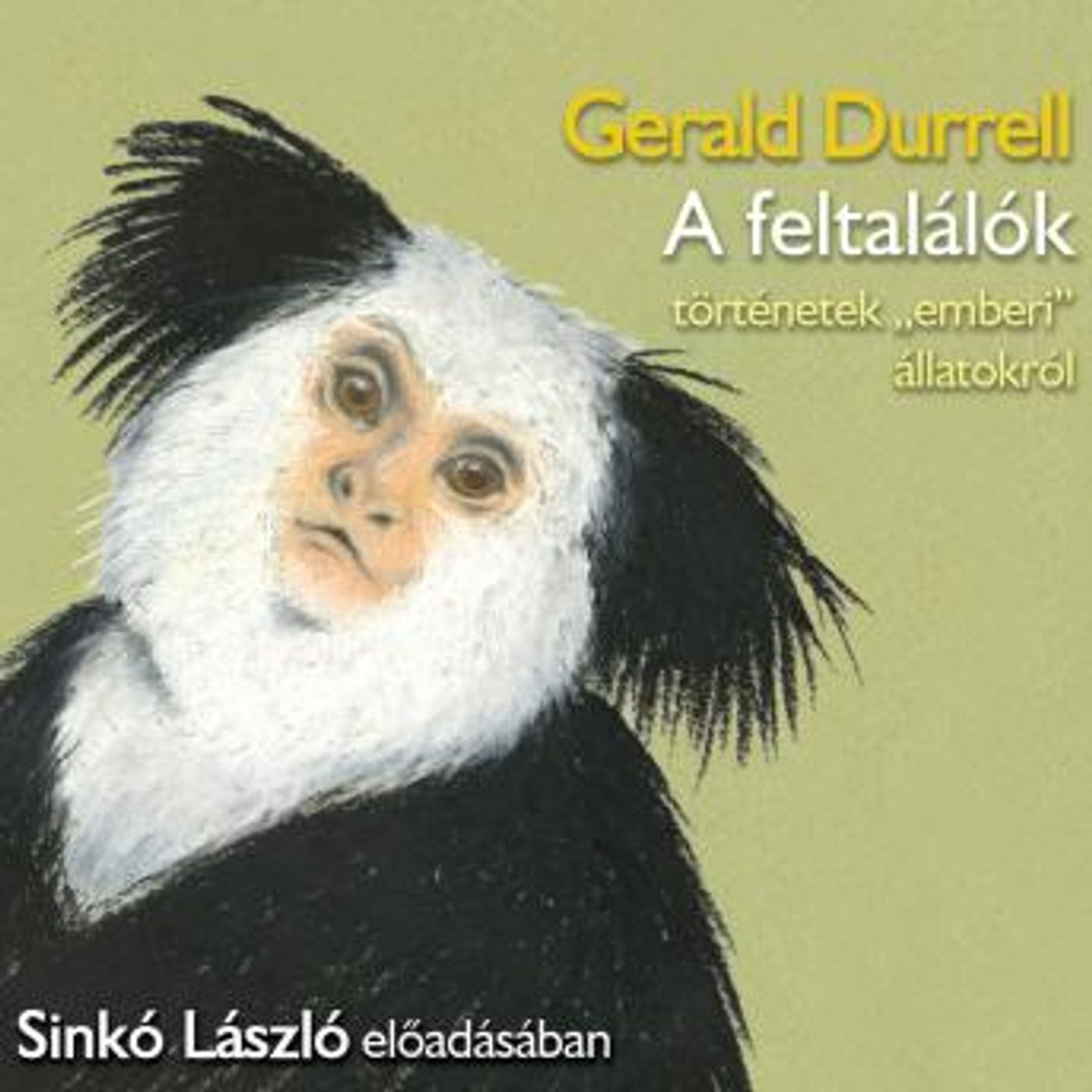 Download High-Quality Full Audiobooks in Fiction, Action & Adventure