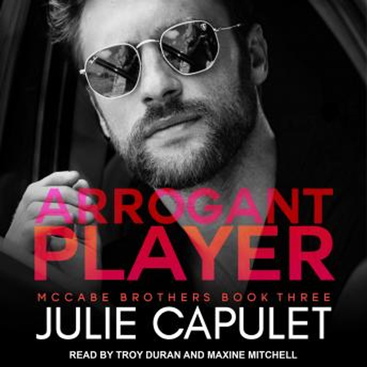 Listen to New Full Audiobooks in Romance, Modern