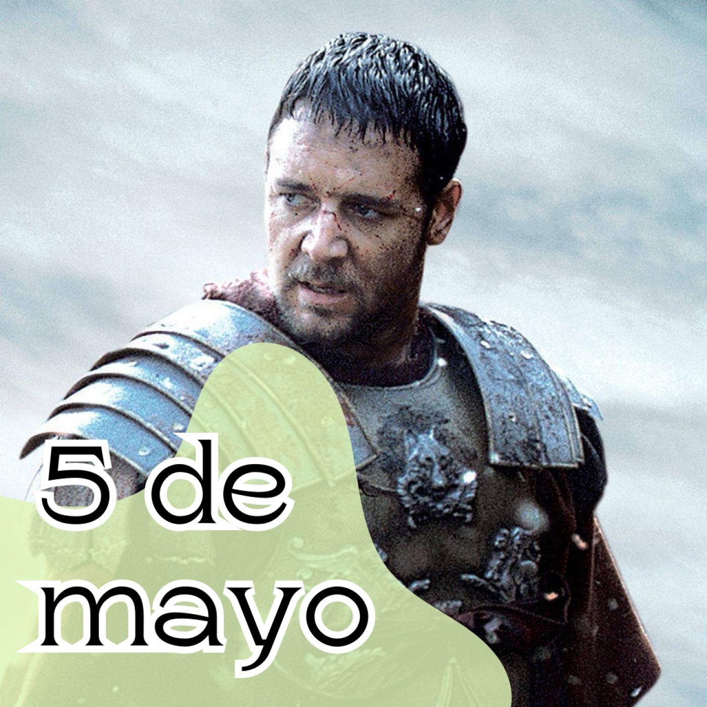 Las mañanas Klanderianas
