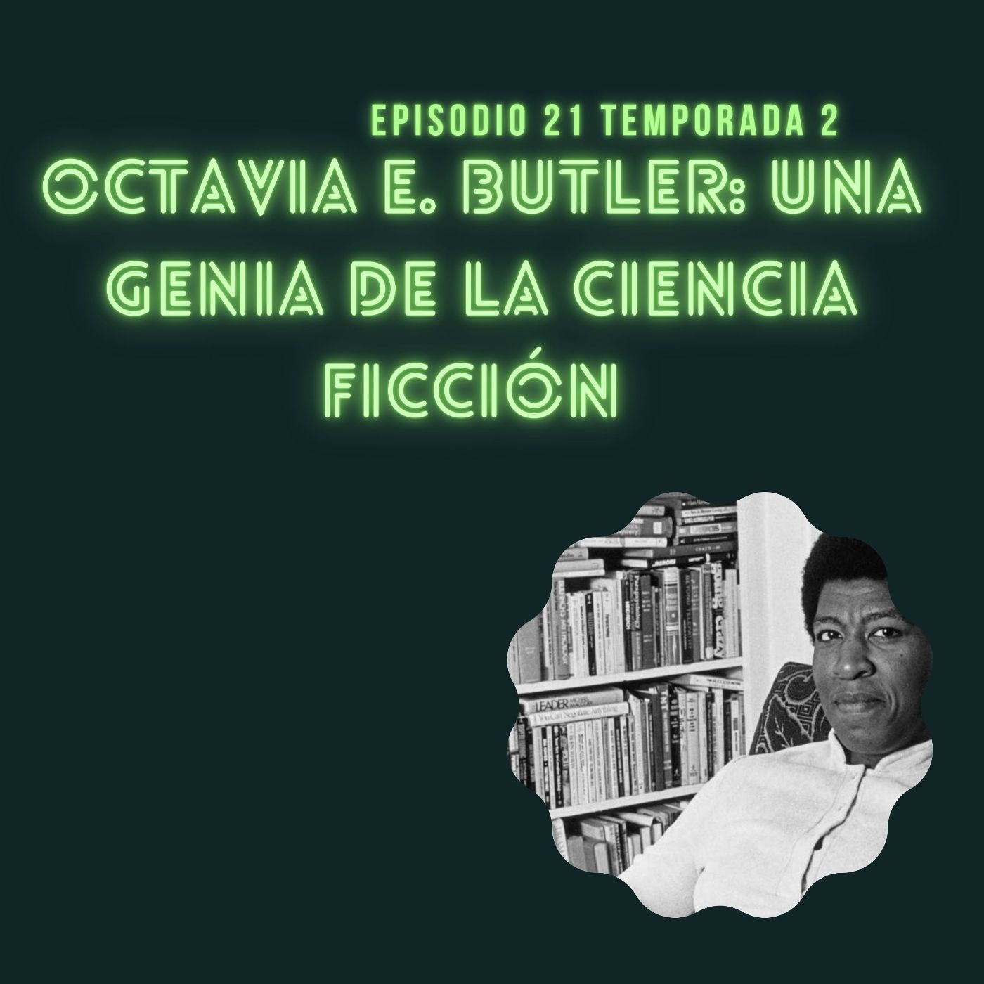 La Caverna de Lu