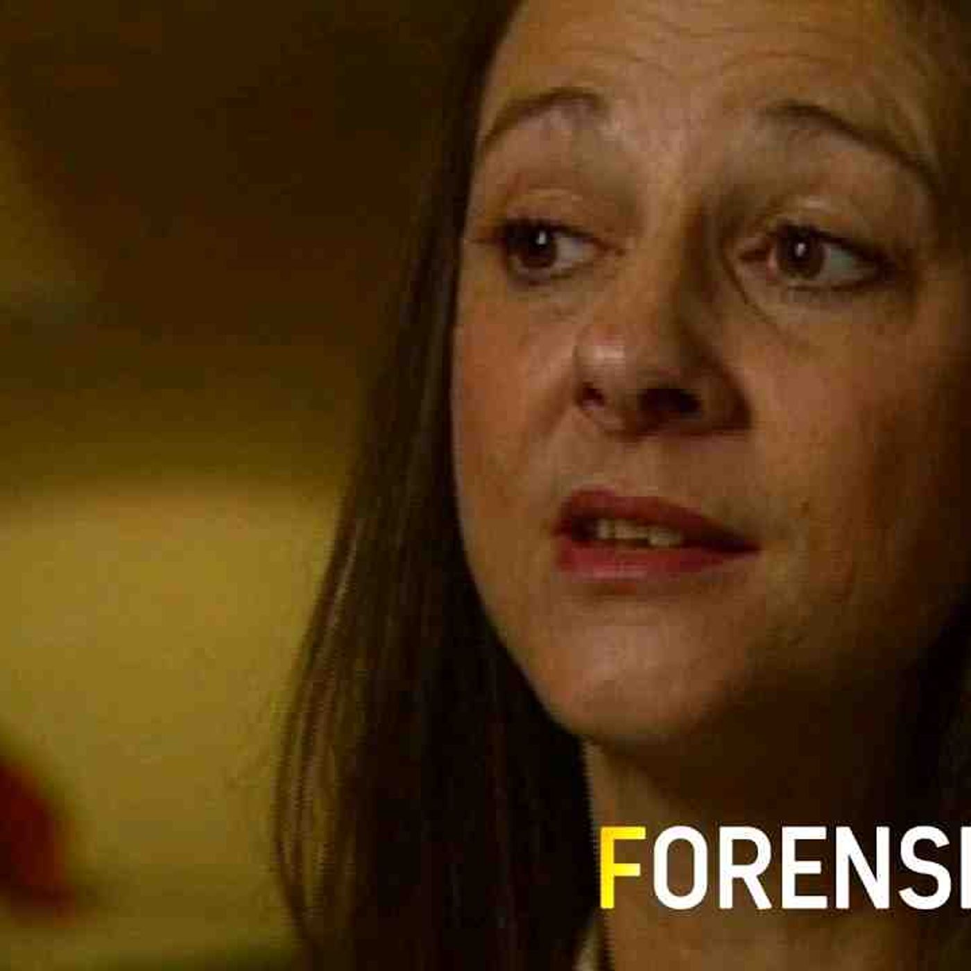 Forensic Files - Season 6_ Episode 29 - Treading Not So Lightly - Full Episode episode artwork