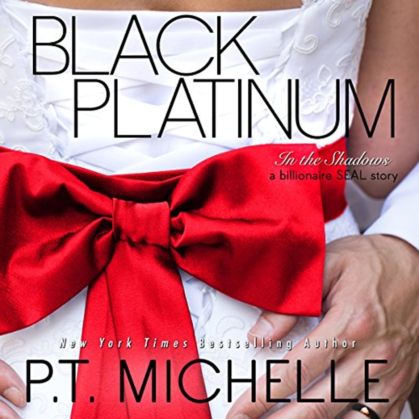 Listen to Best Sellers Audiobooks in Romance, Contemporary