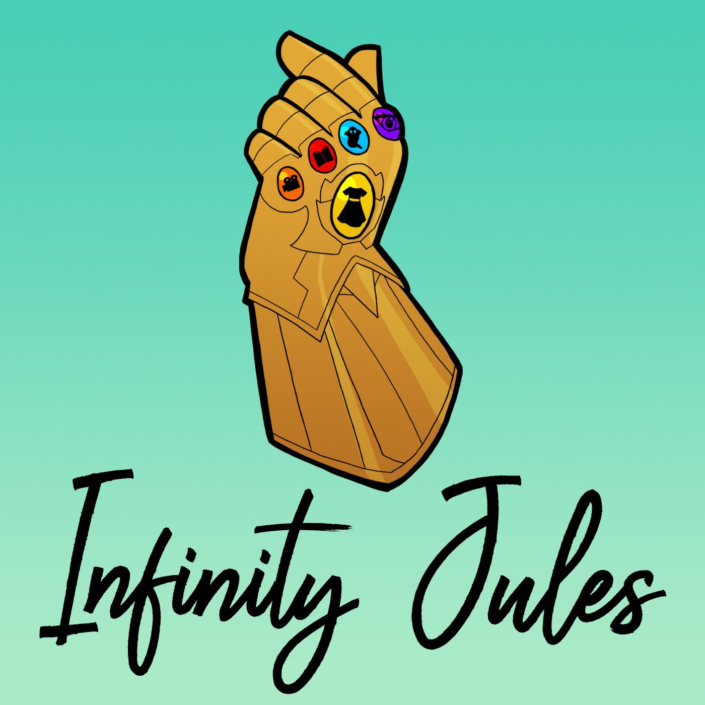 Episode 10: Annabelle, Midsommar, and Junji Ito