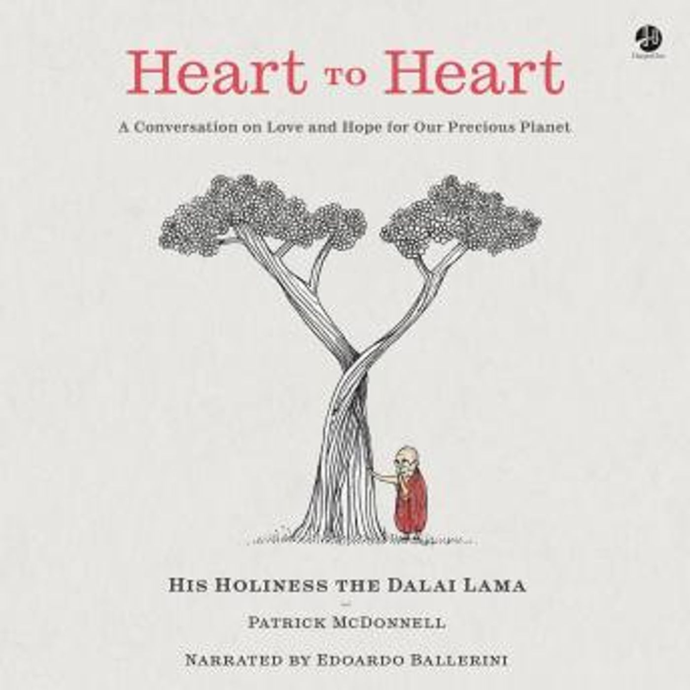 Download Best Full-Length Audiobooks in Non-Fiction, Animals & Nature