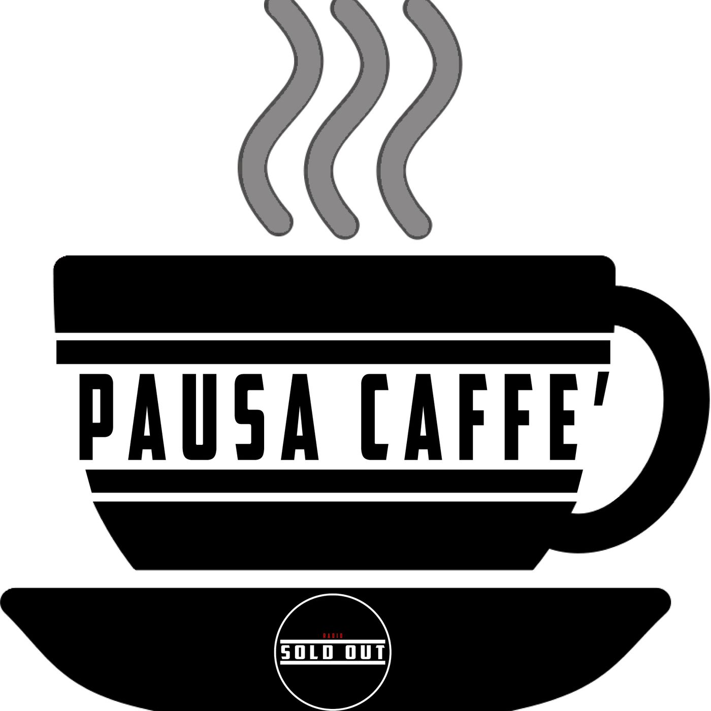 Pausa Caffè