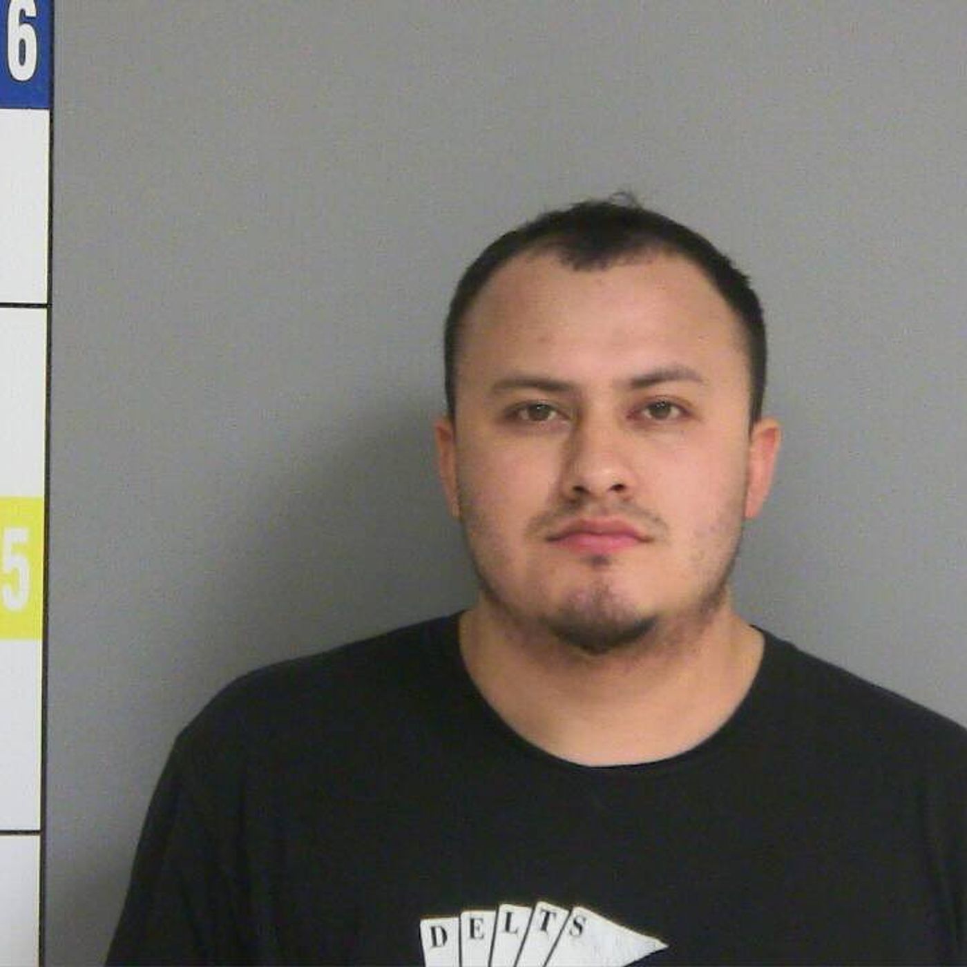 Suburban facing charges connected to DUI crash near Sheridan that injured two episode artwork