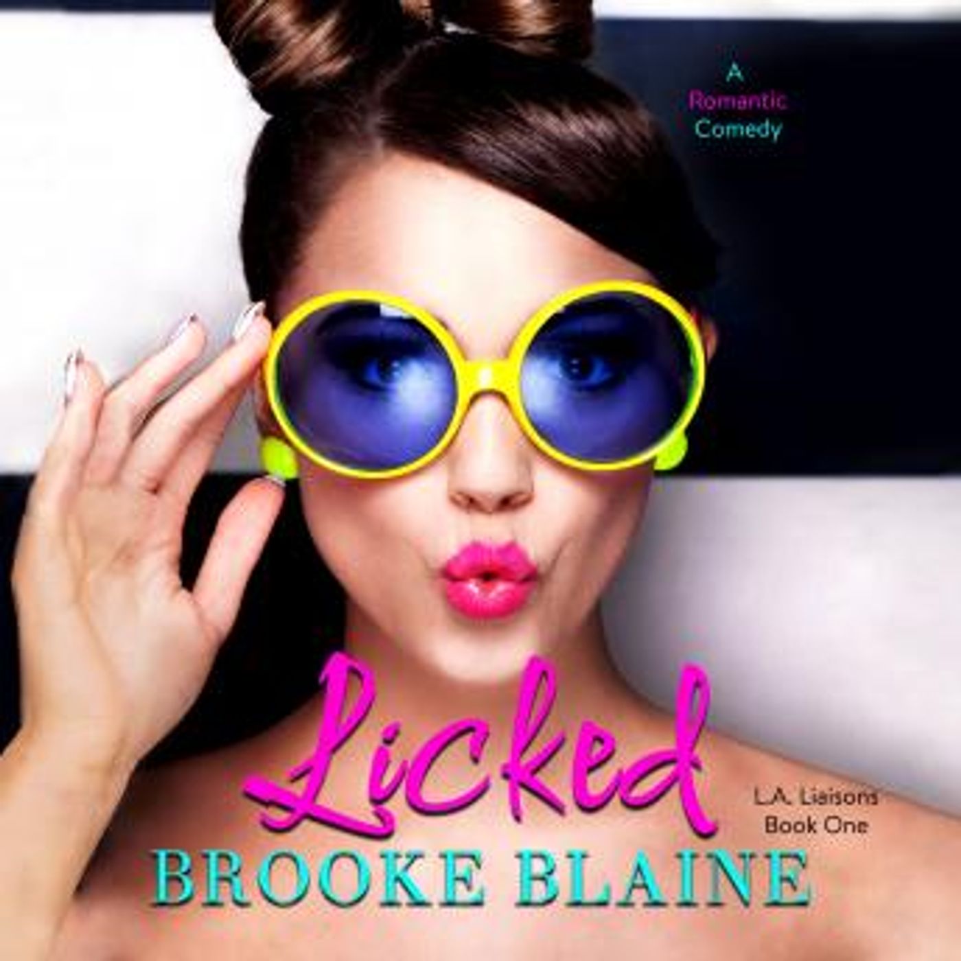 Access Essential Full Audiobooks in Romance, Romantasy