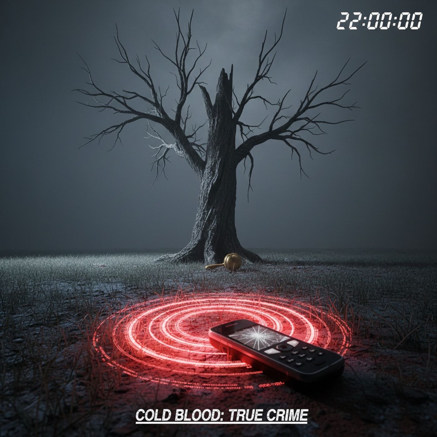 The Tshegofatso Pule Murder Contract Killing: Forensics and the Meadowlands Mastermind Case episode artwork